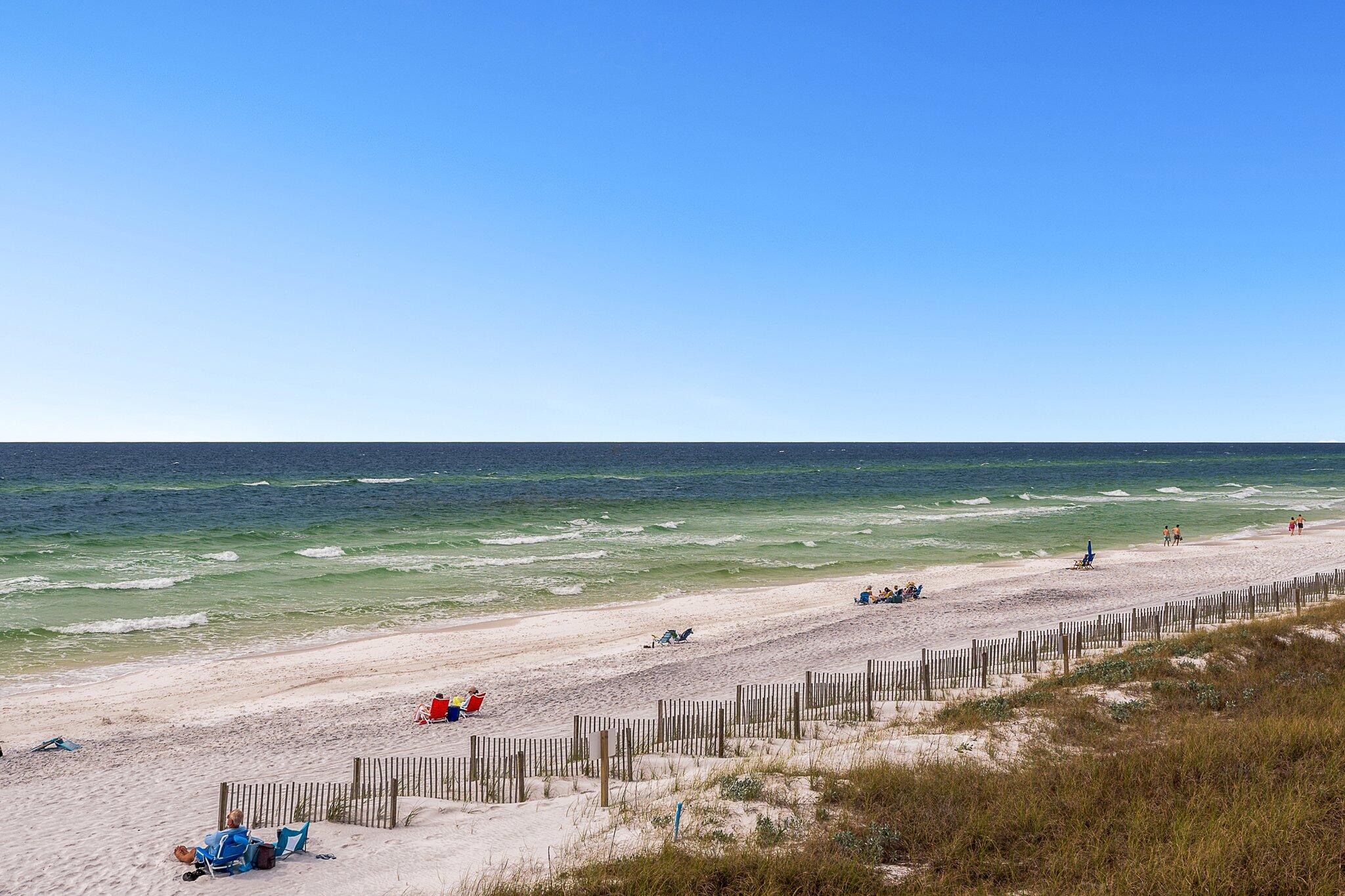 GULFVIEW HEIGHTS - Residential