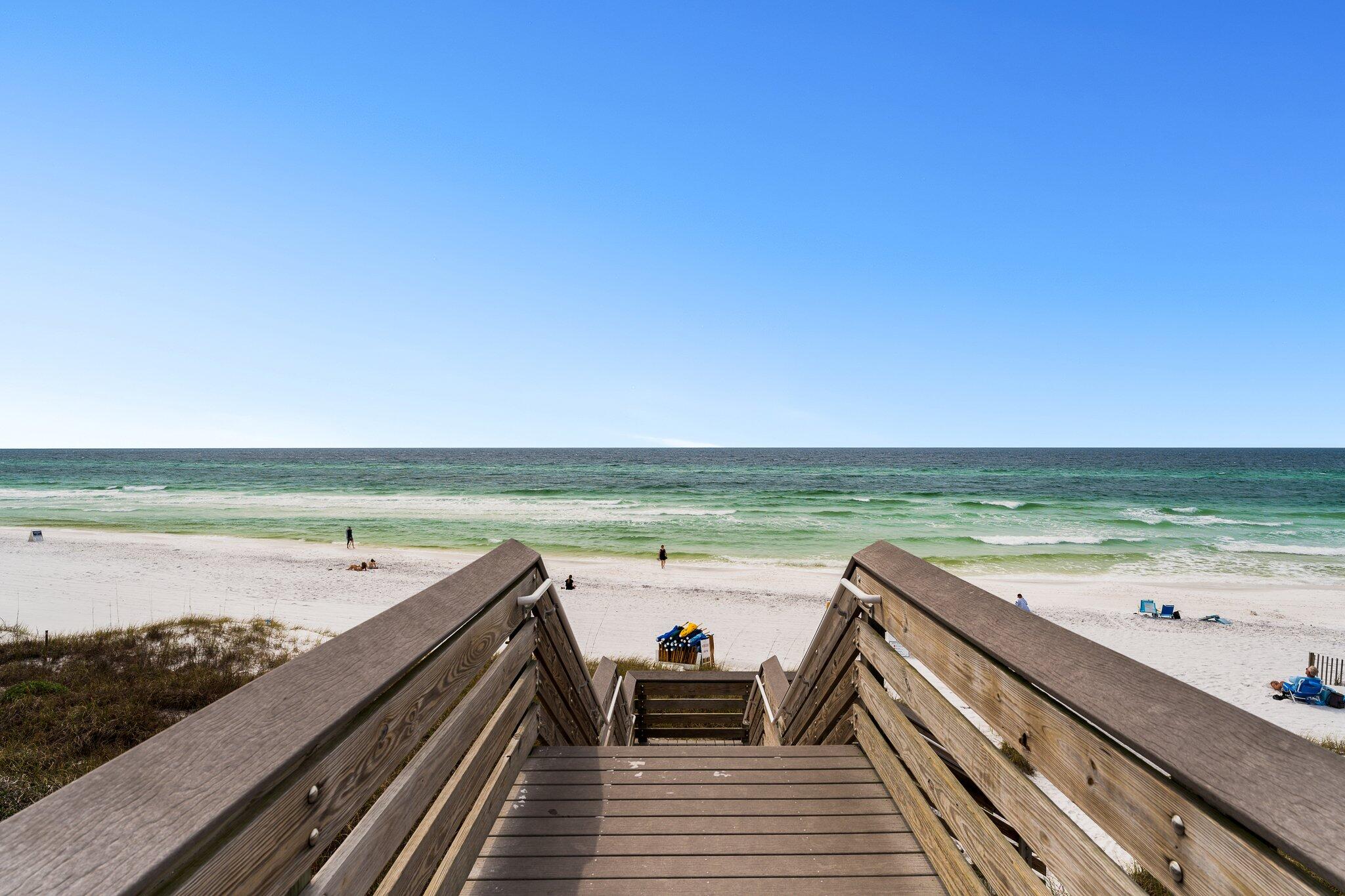 GULFVIEW HEIGHTS - Residential