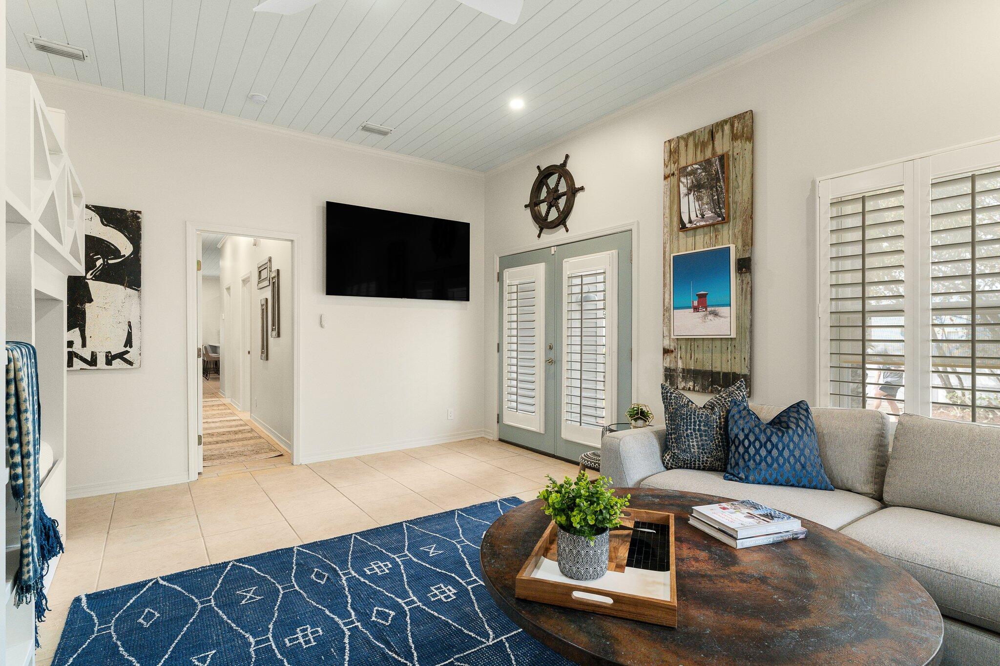 GULFVIEW HEIGHTS - Residential