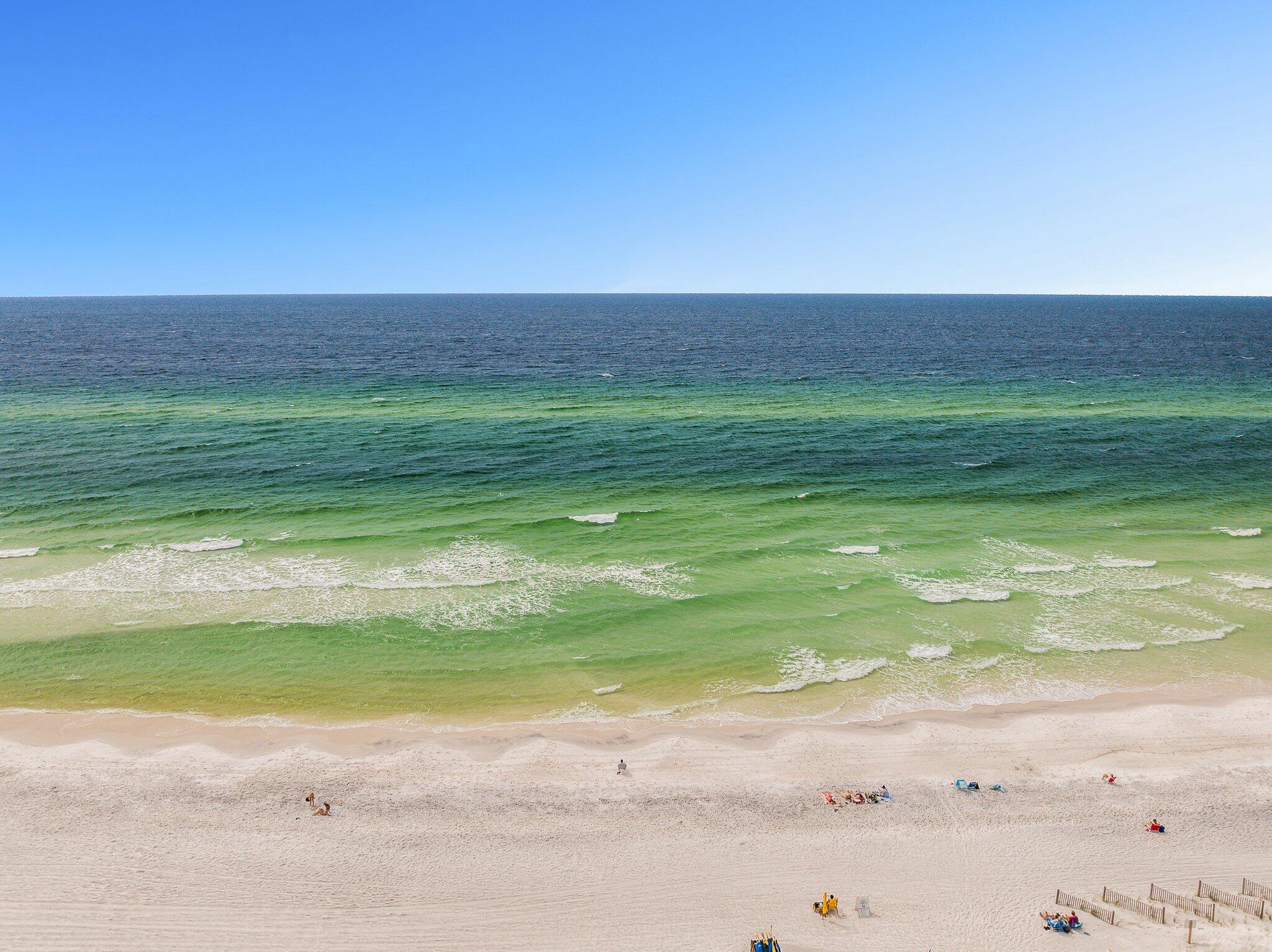 GULFVIEW HEIGHTS - Residential