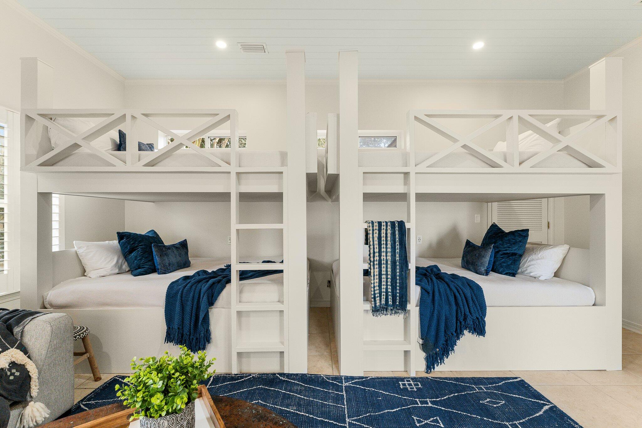 GULFVIEW HEIGHTS - Residential