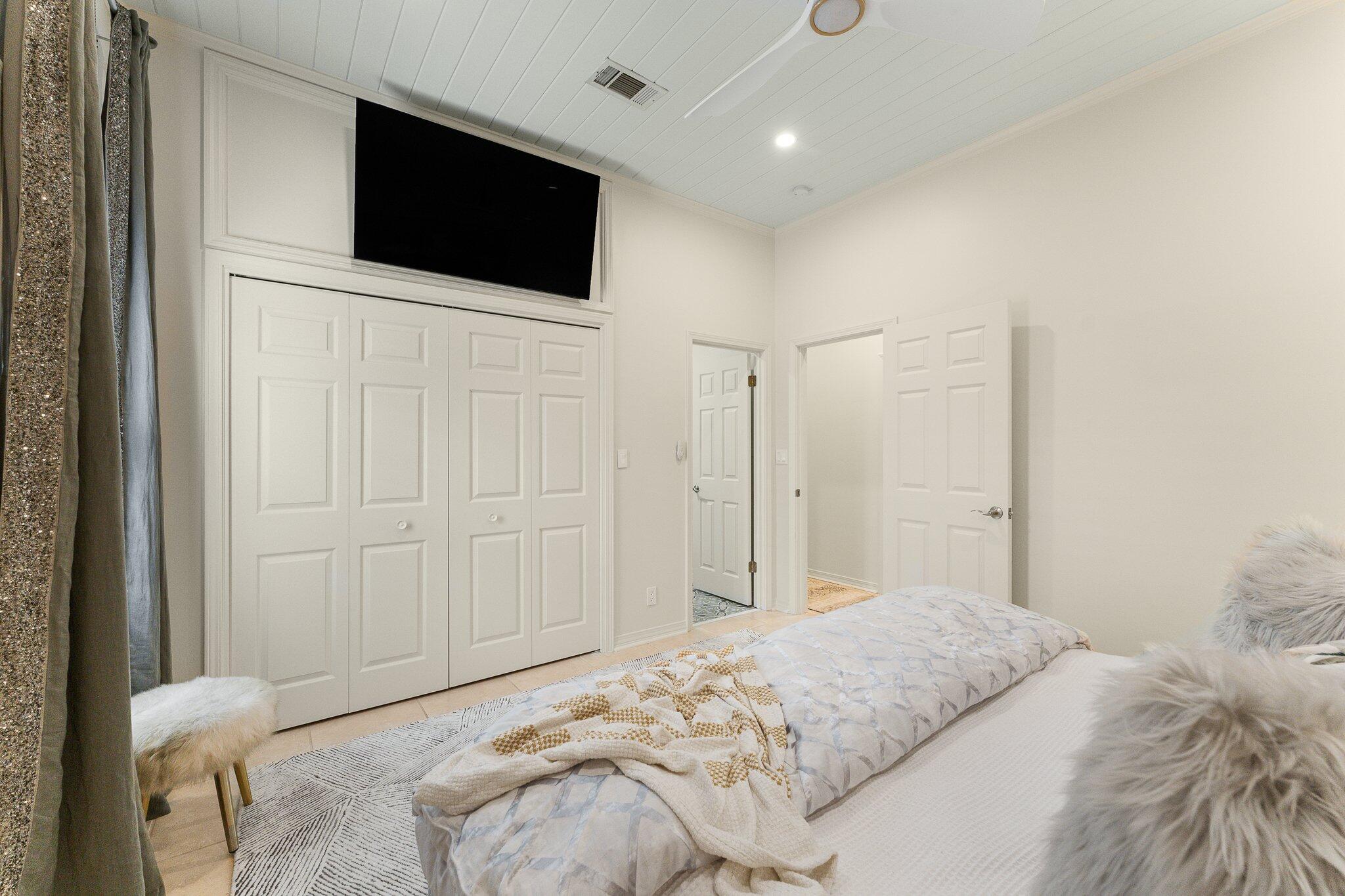 GULFVIEW HEIGHTS - Residential