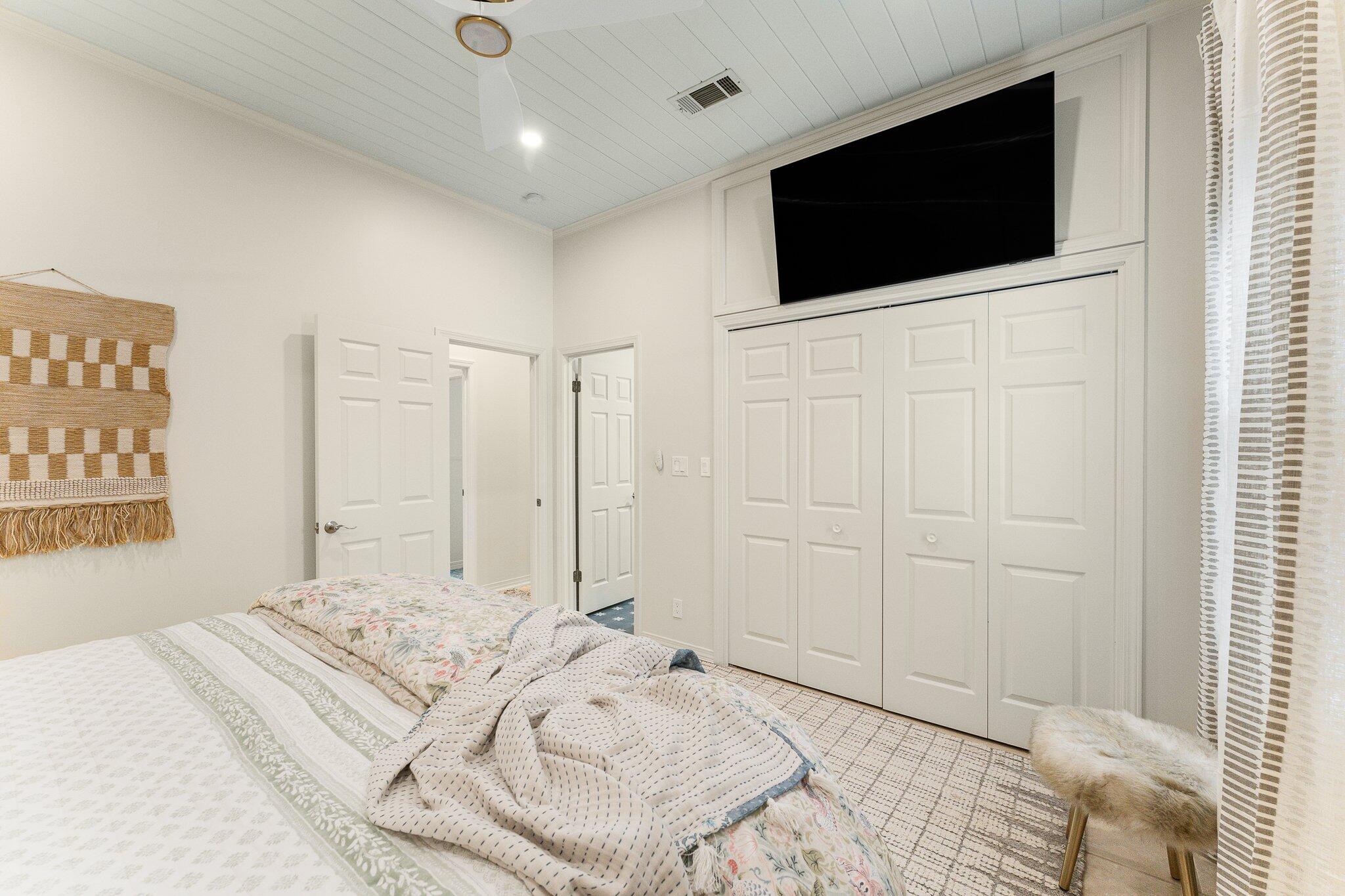 GULFVIEW HEIGHTS - Residential