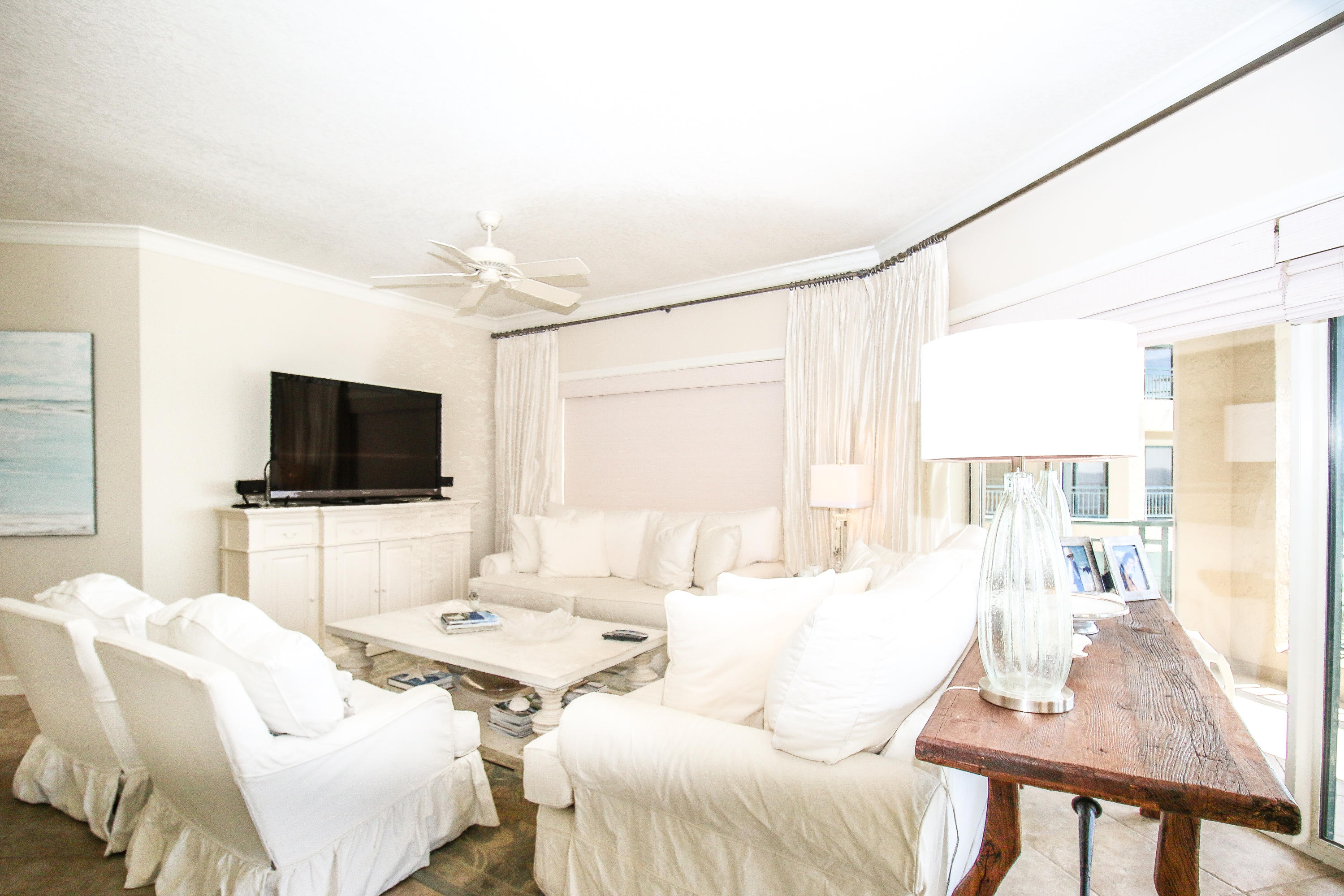 Southwinds Drive at Southwinds II, Sandestin Condo - Residential
