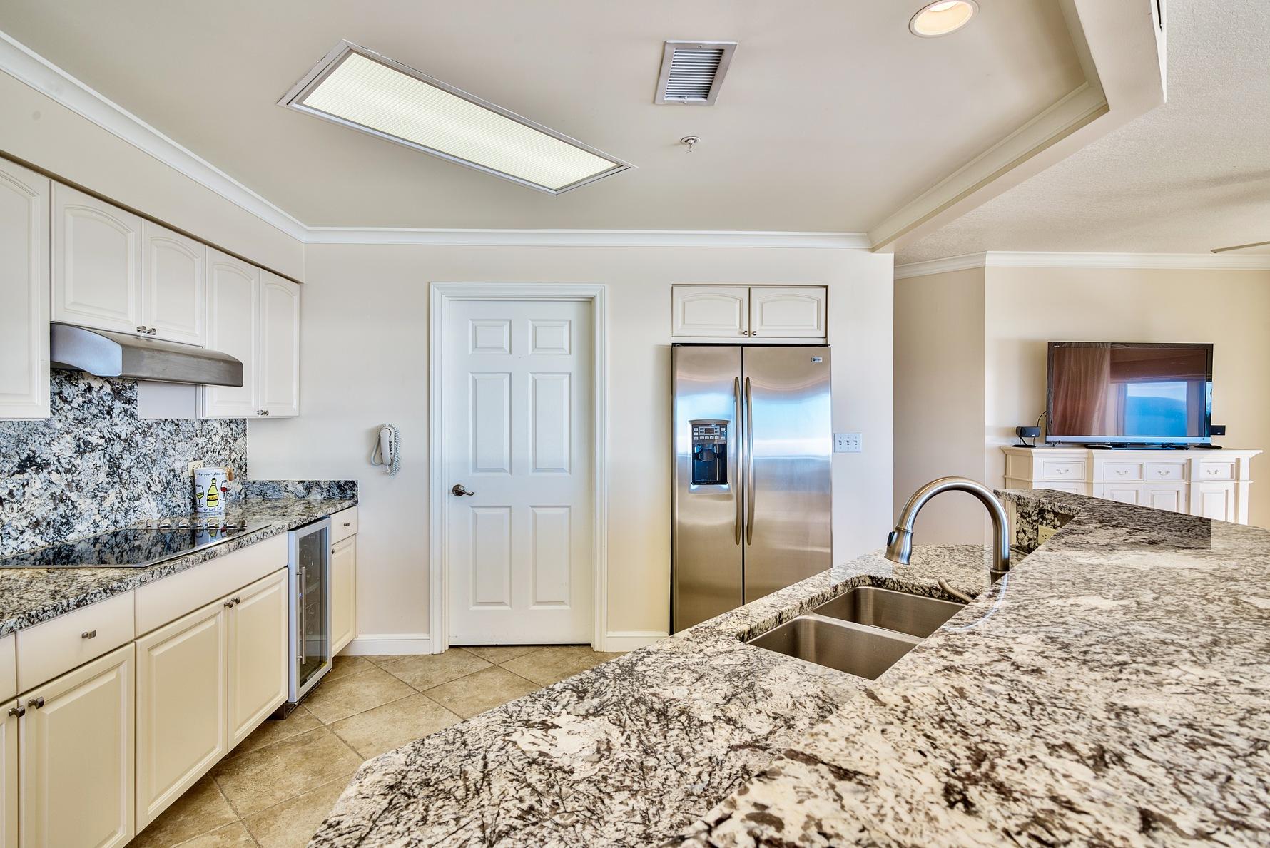 Southwinds Drive at Southwinds II, Sandestin Condo - Residential