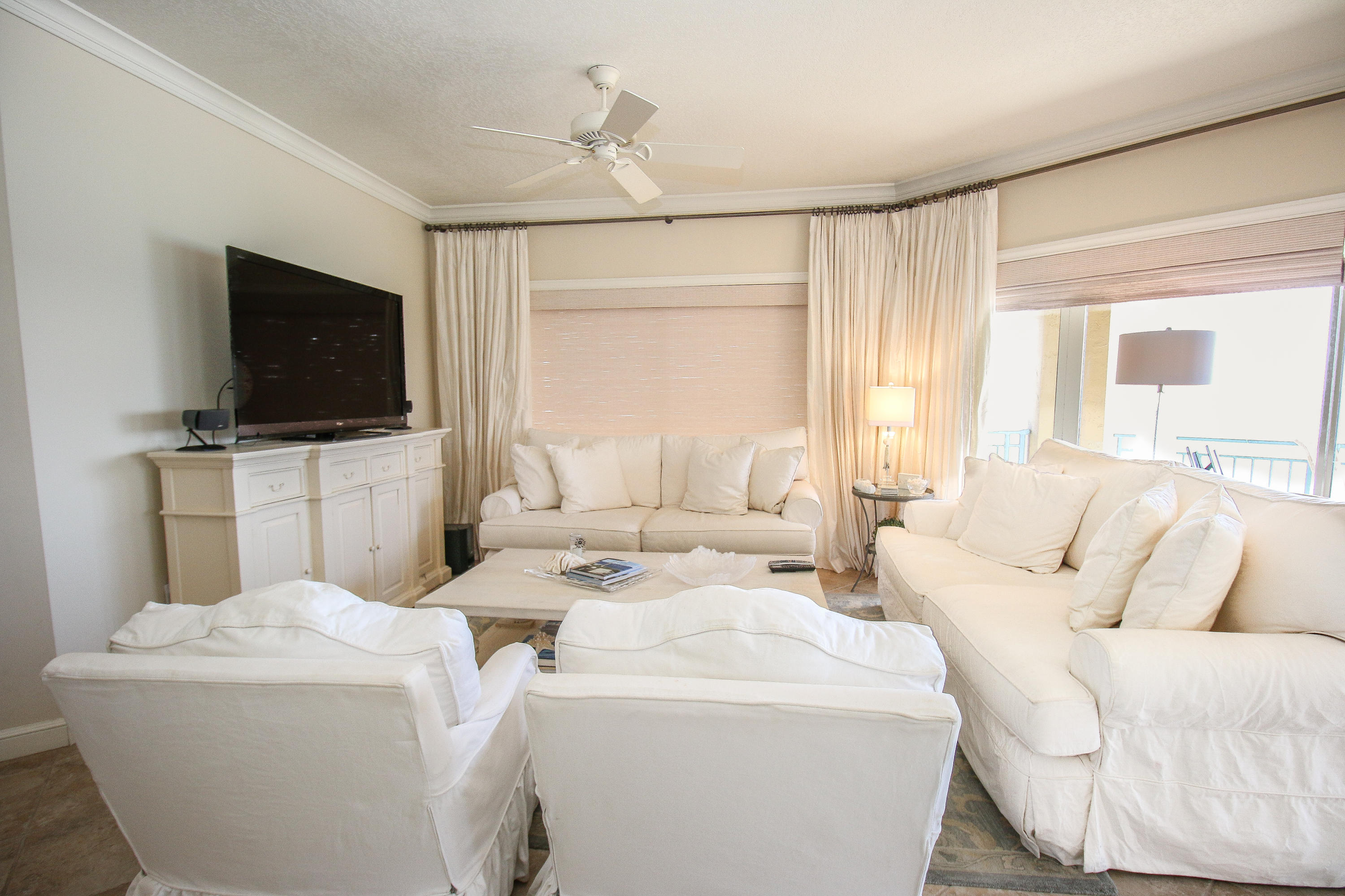 Southwinds Drive at Southwinds II, Sandestin Condo - Residential