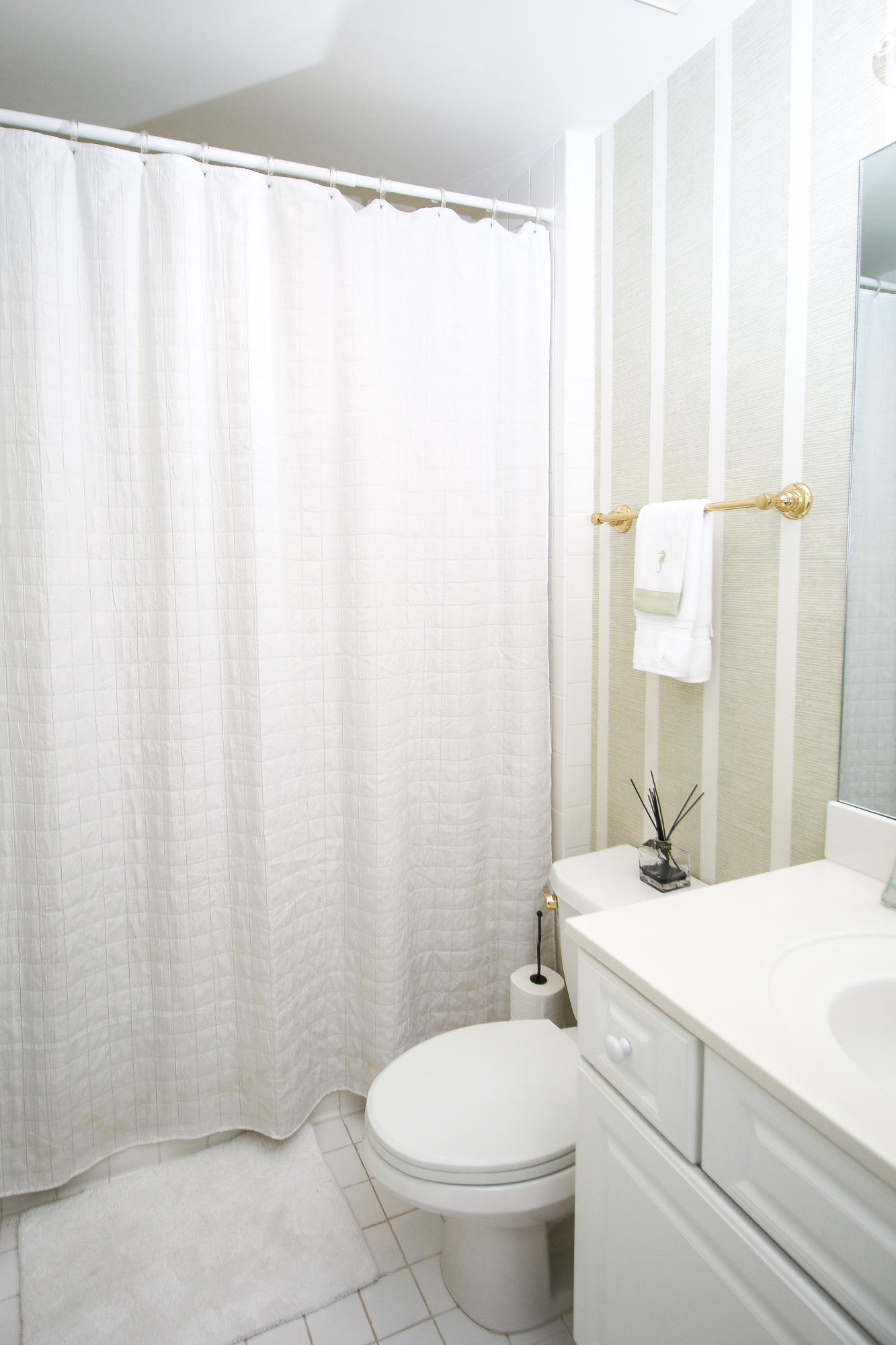 Southwinds Drive at Southwinds II, Sandestin Condo - Residential