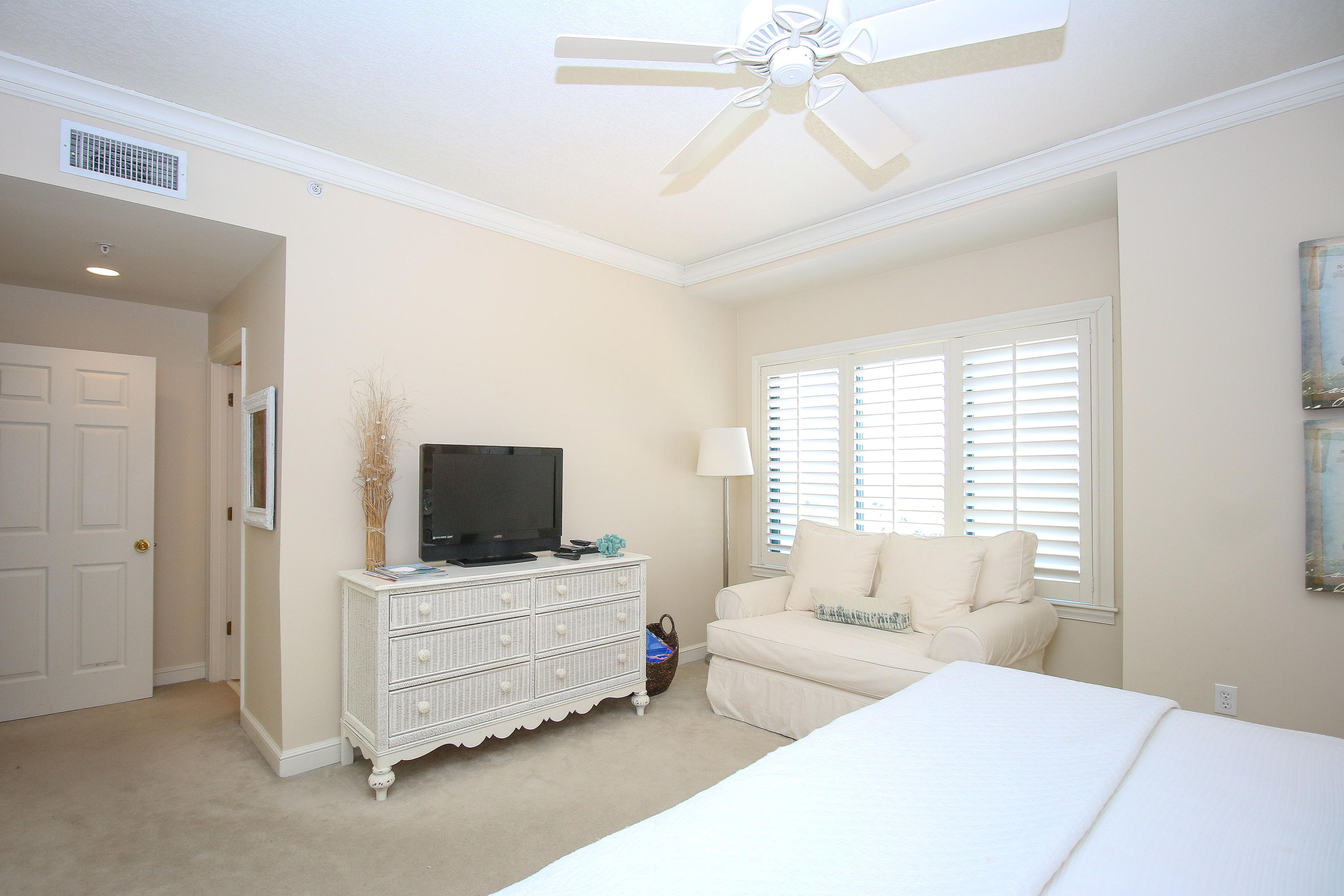 Southwinds Drive at Southwinds II, Sandestin Condo - Residential