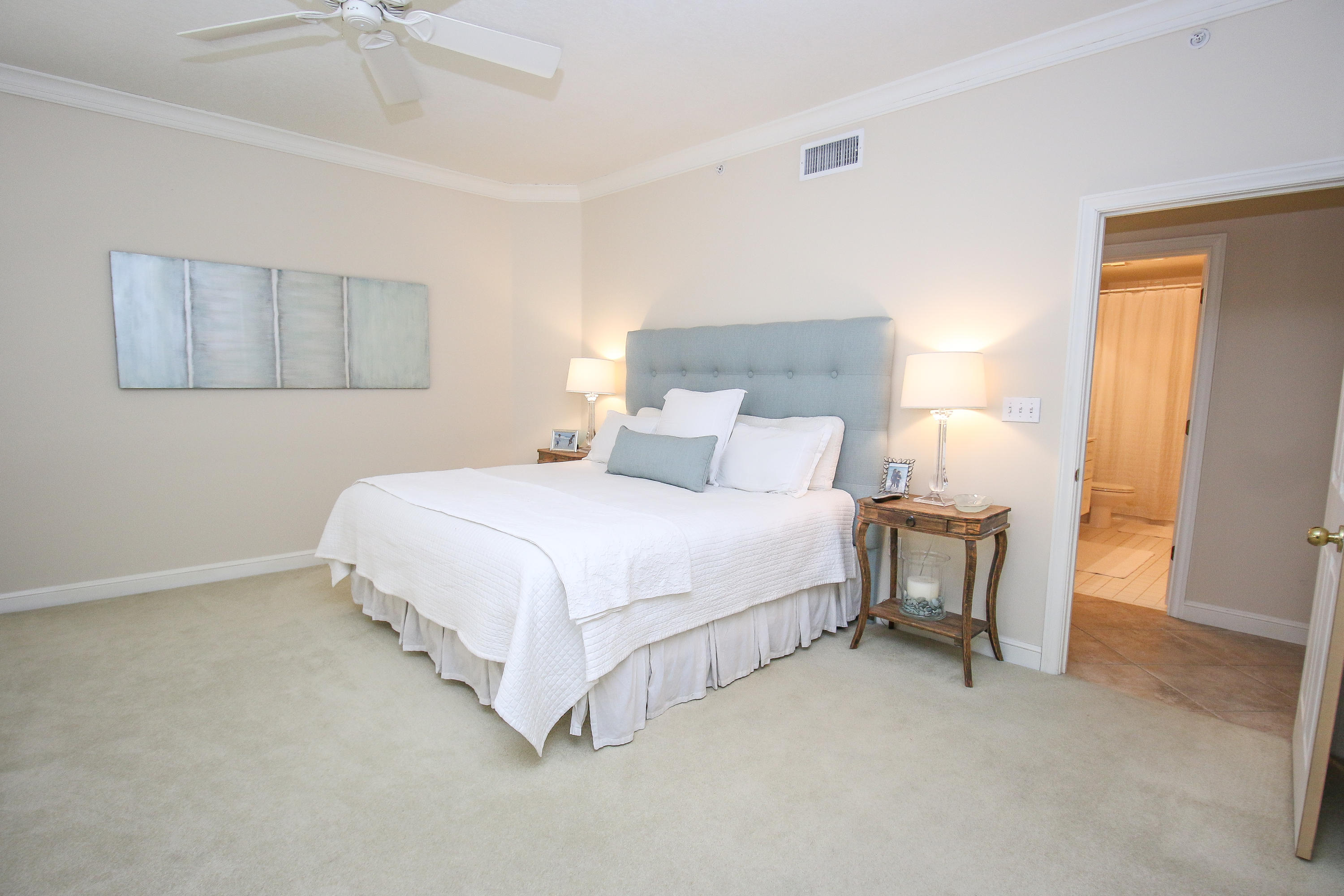 Southwinds Drive at Southwinds II, Sandestin Condo - Residential