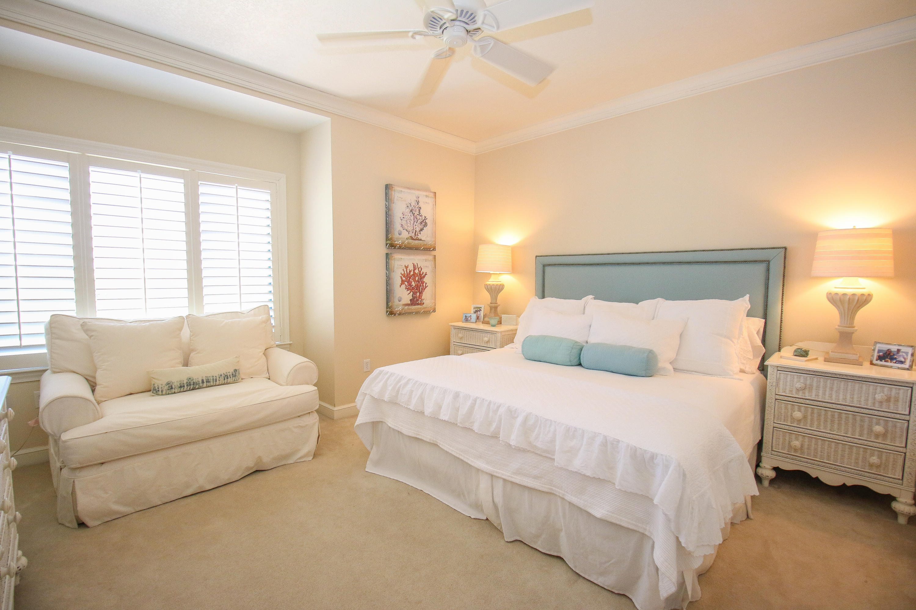 Southwinds Drive at Southwinds II, Sandestin Condo - Residential