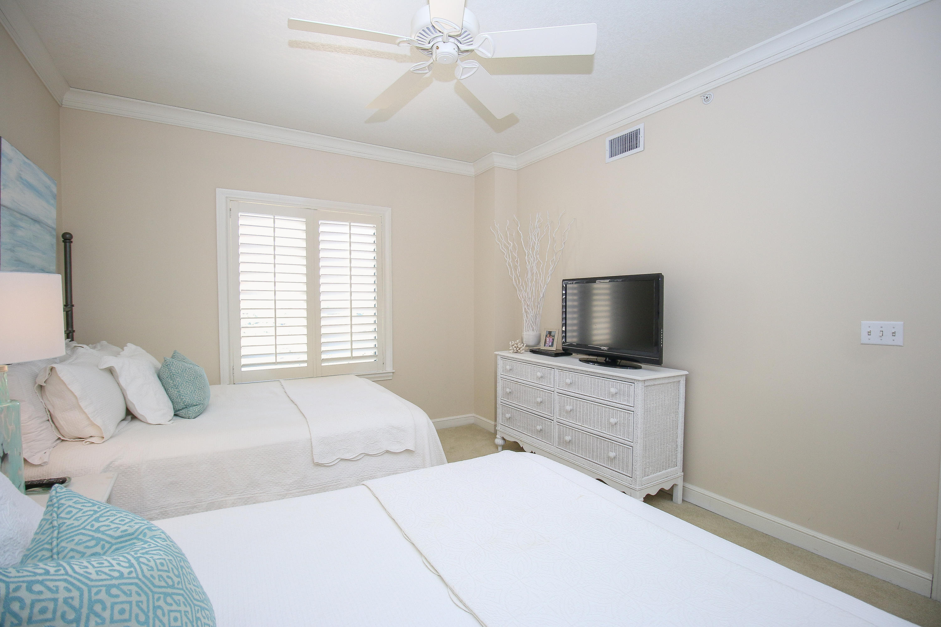 Southwinds Drive at Southwinds II, Sandestin Condo - Residential