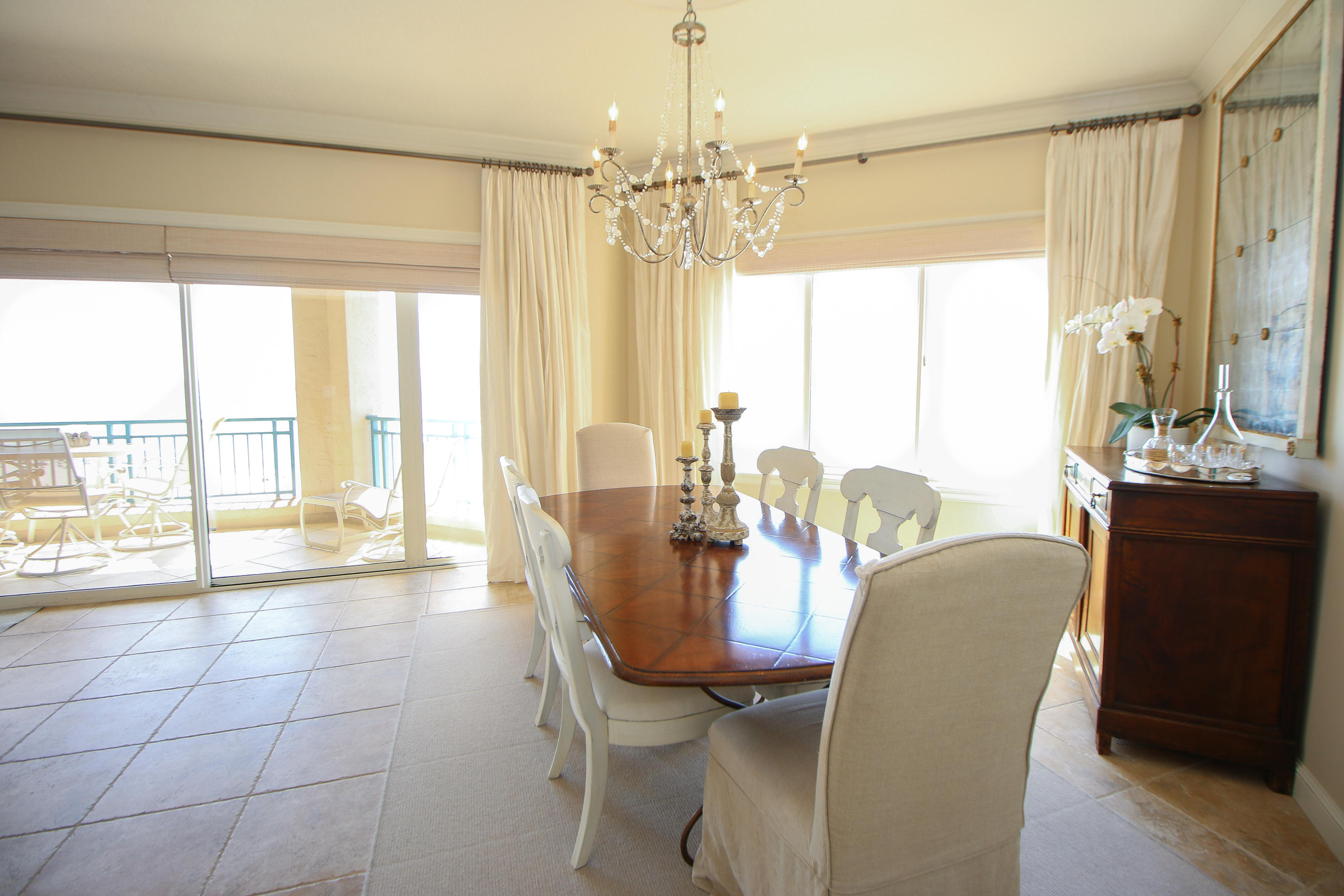Southwinds Drive at Southwinds II, Sandestin Condo - Residential