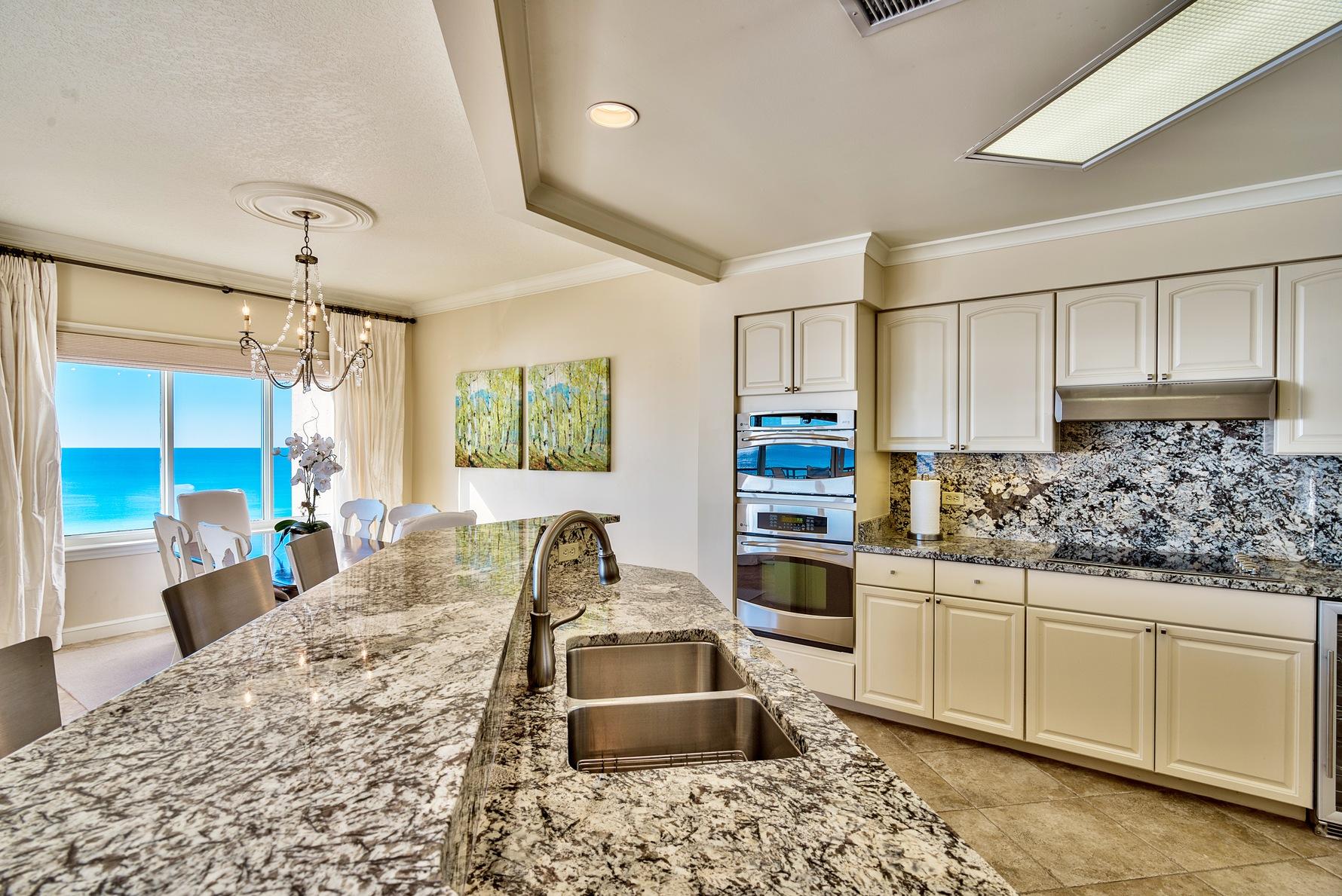 Southwinds Drive at Southwinds II, Sandestin Condo - Residential