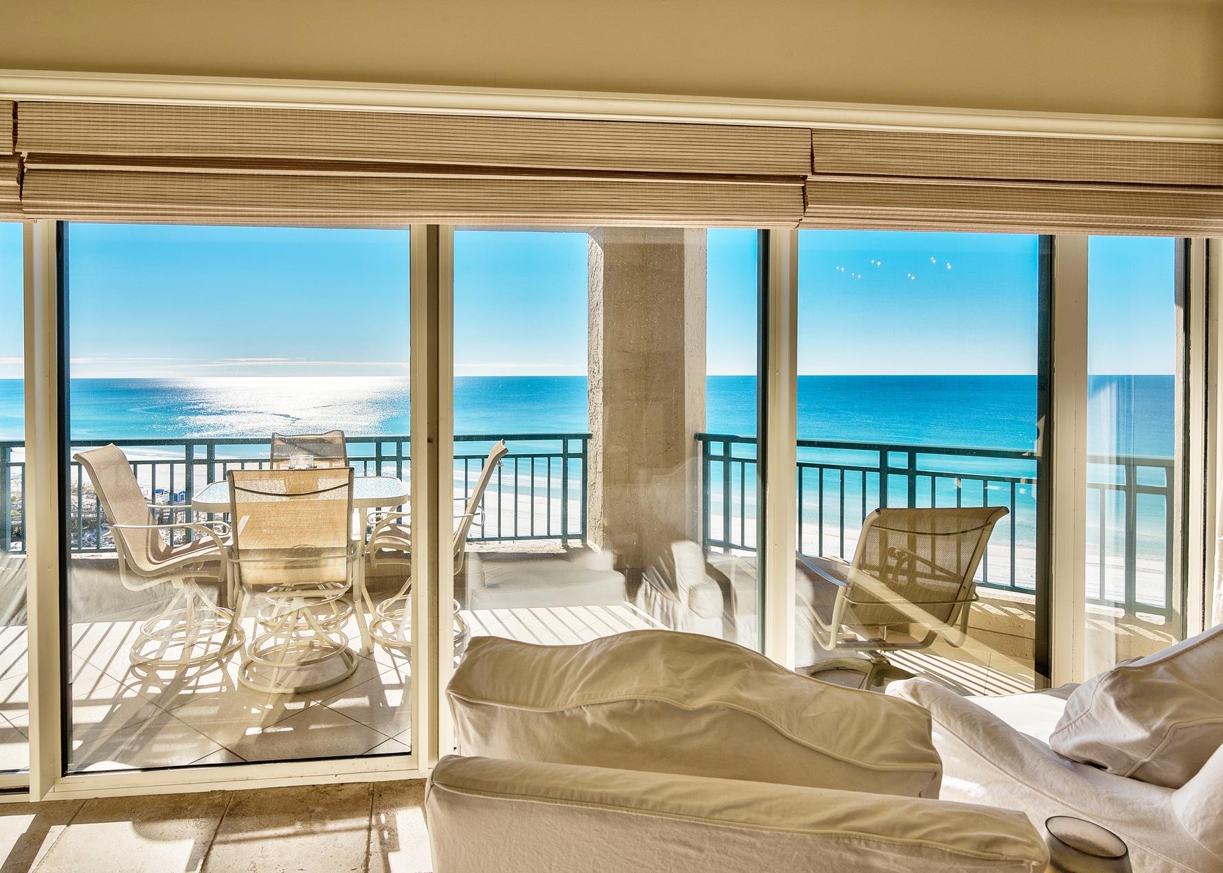 Southwinds Drive at Southwinds II, Sandestin Condo - Residential