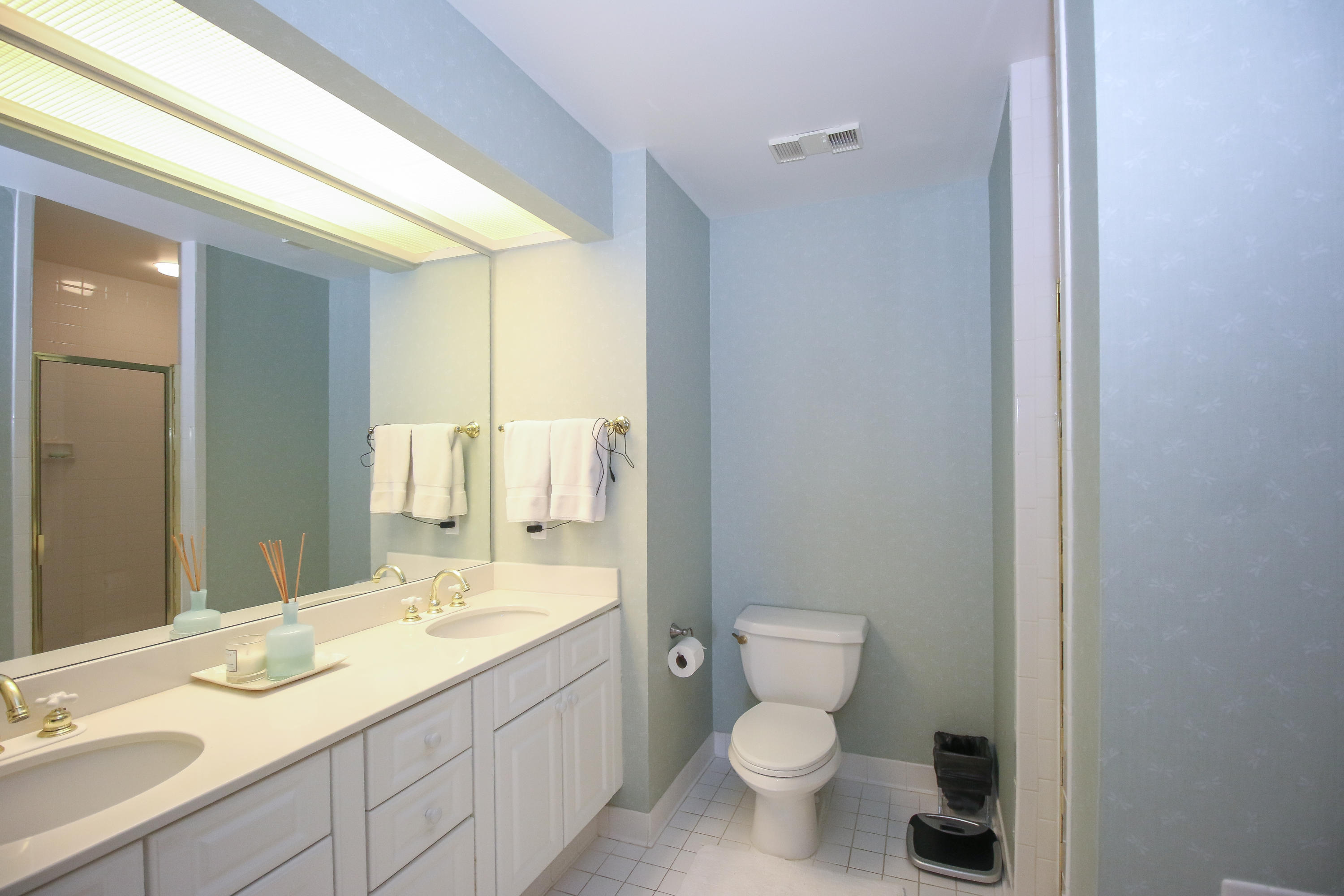 Southwinds Drive at Southwinds II, Sandestin Condo - Residential
