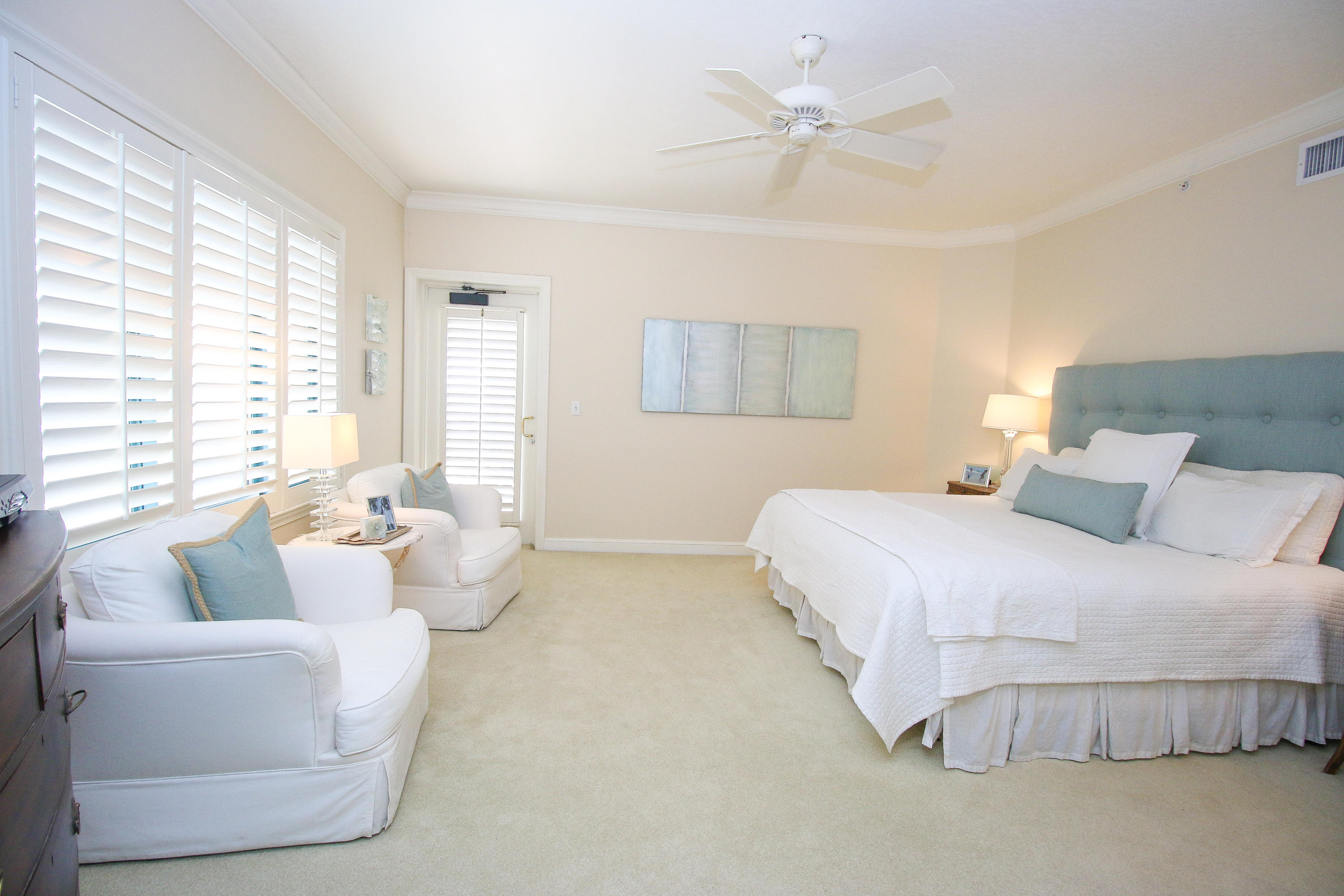 Southwinds Drive at Southwinds II, Sandestin Condo - Residential