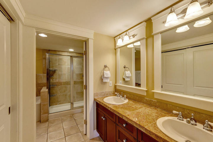 GRAND SANDESTIN - Residential