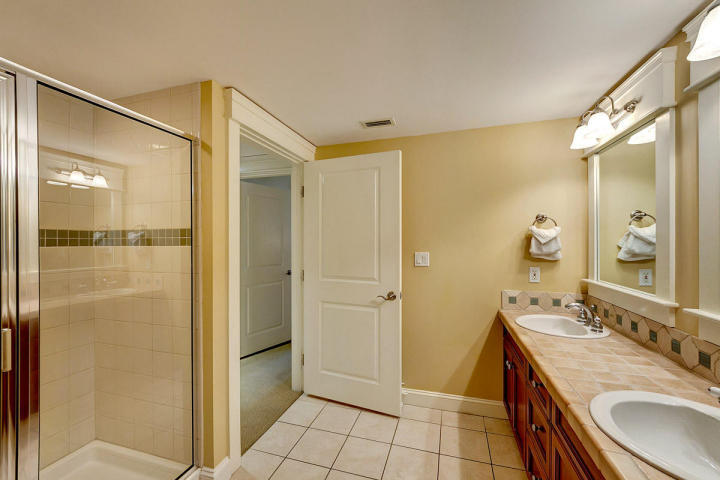 GRAND SANDESTIN - Residential