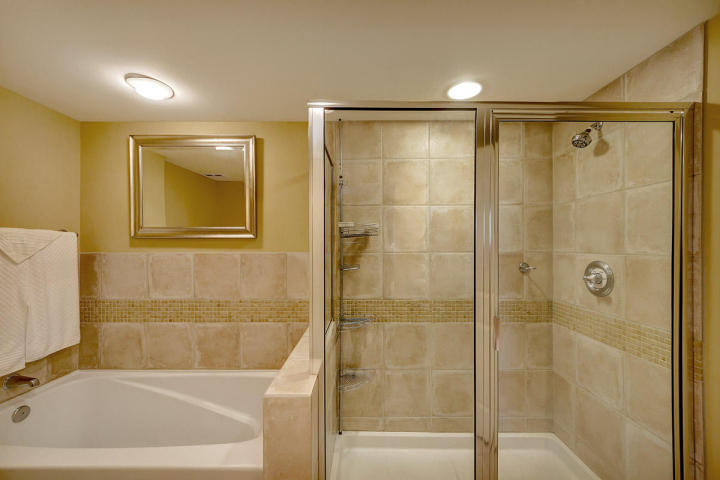 GRAND SANDESTIN - Residential