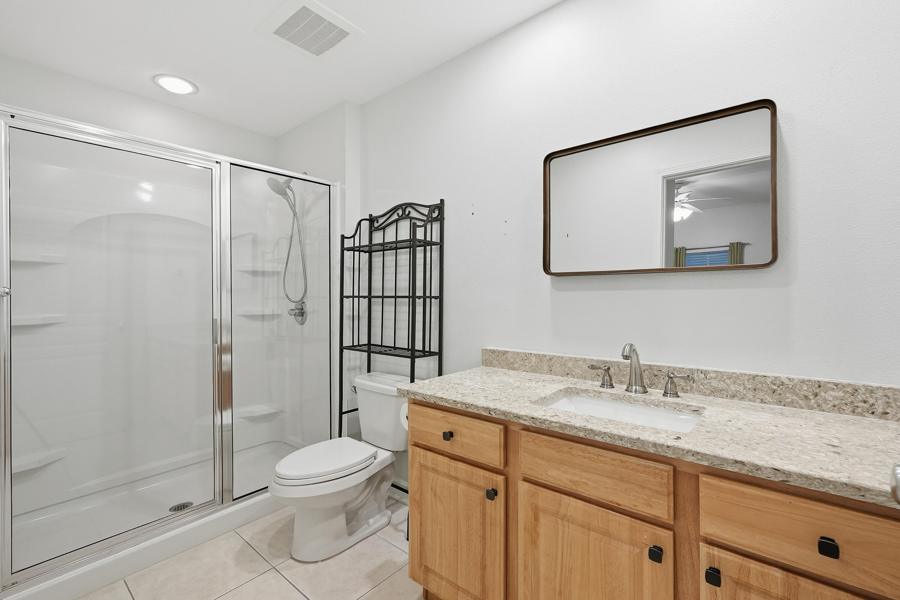 INDIANOLA ON THE WATER - Residential