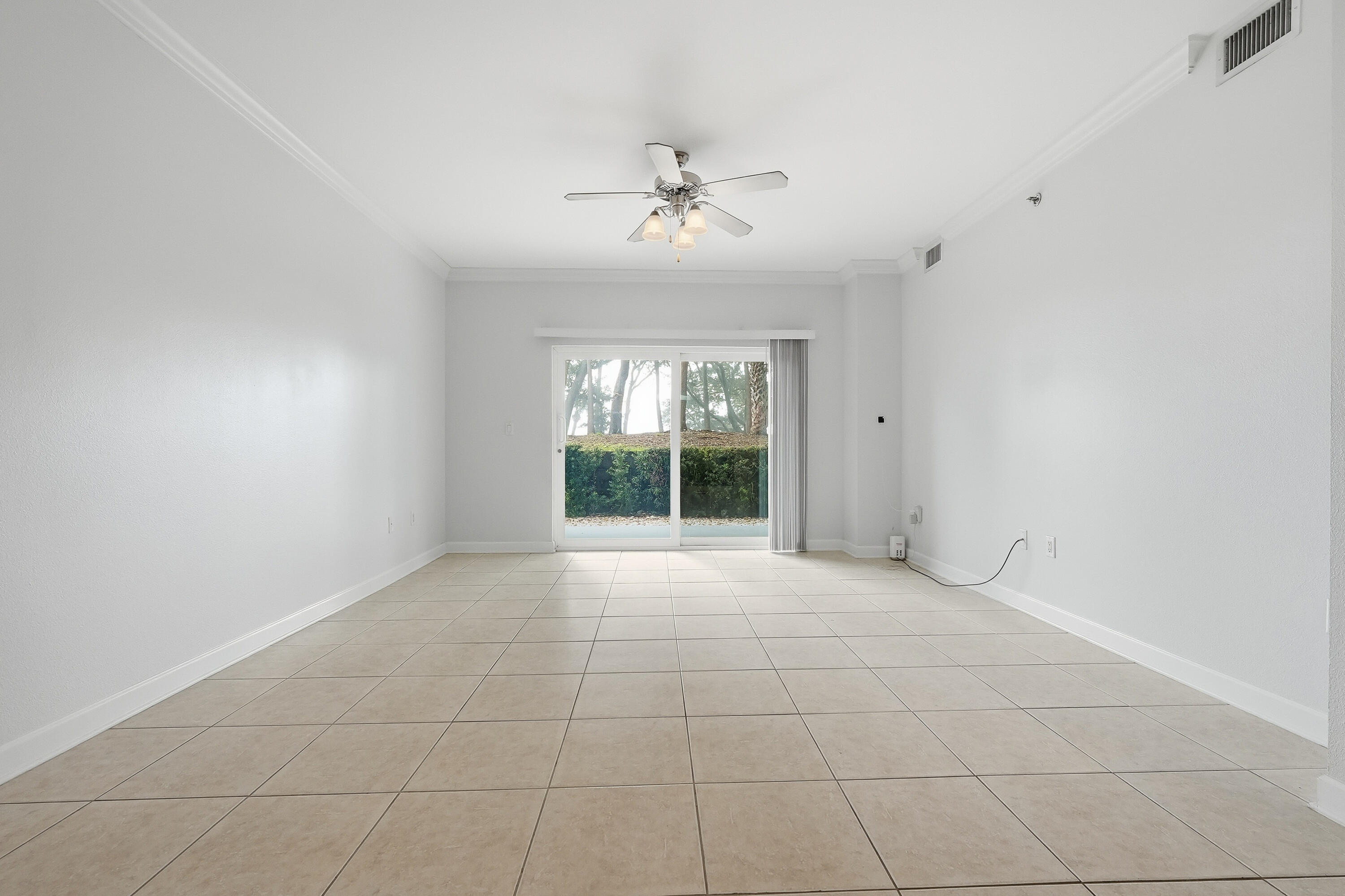 INDIANOLA ON THE WATER - Residential