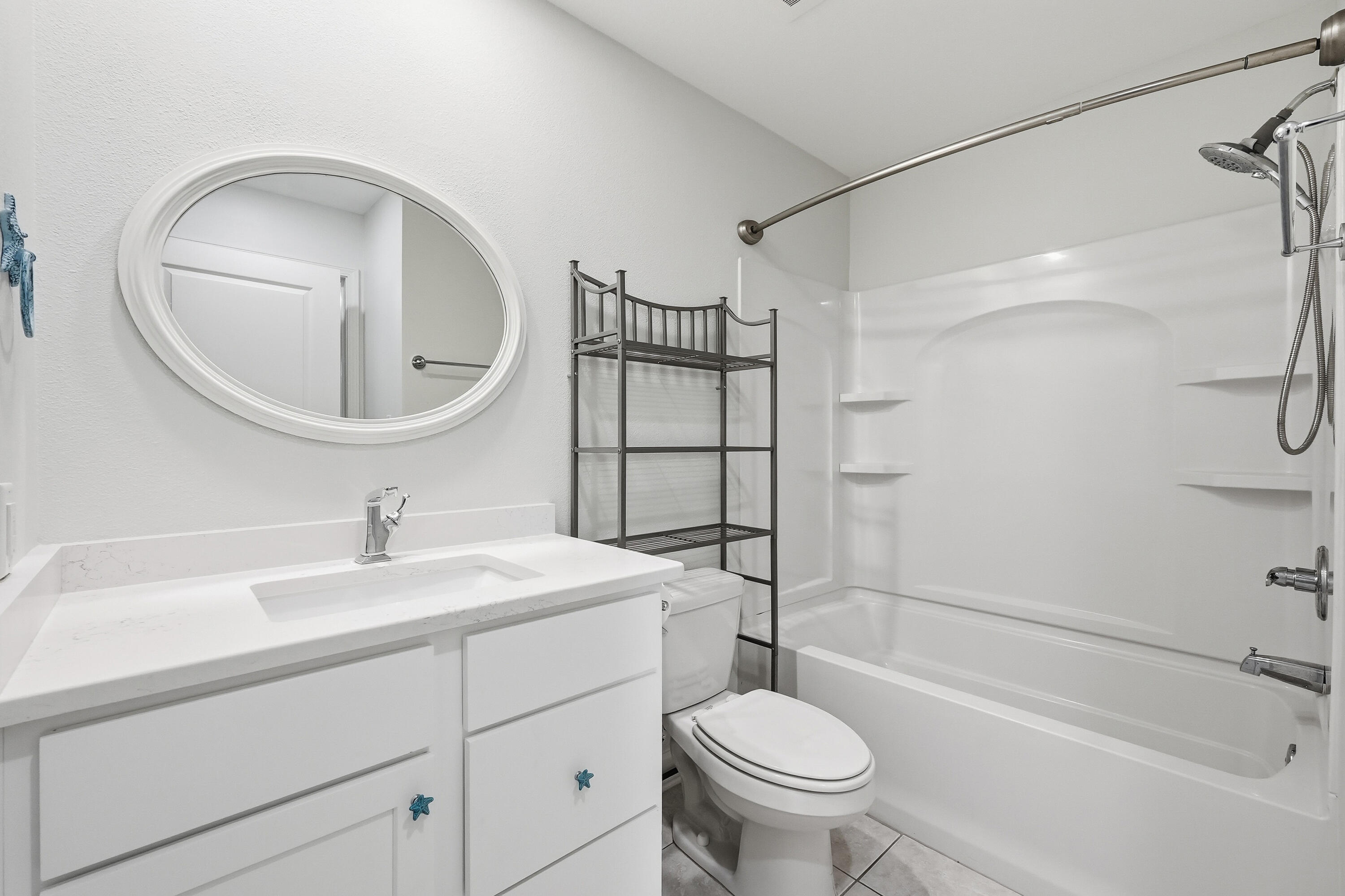 INDIANOLA ON THE WATER - Residential