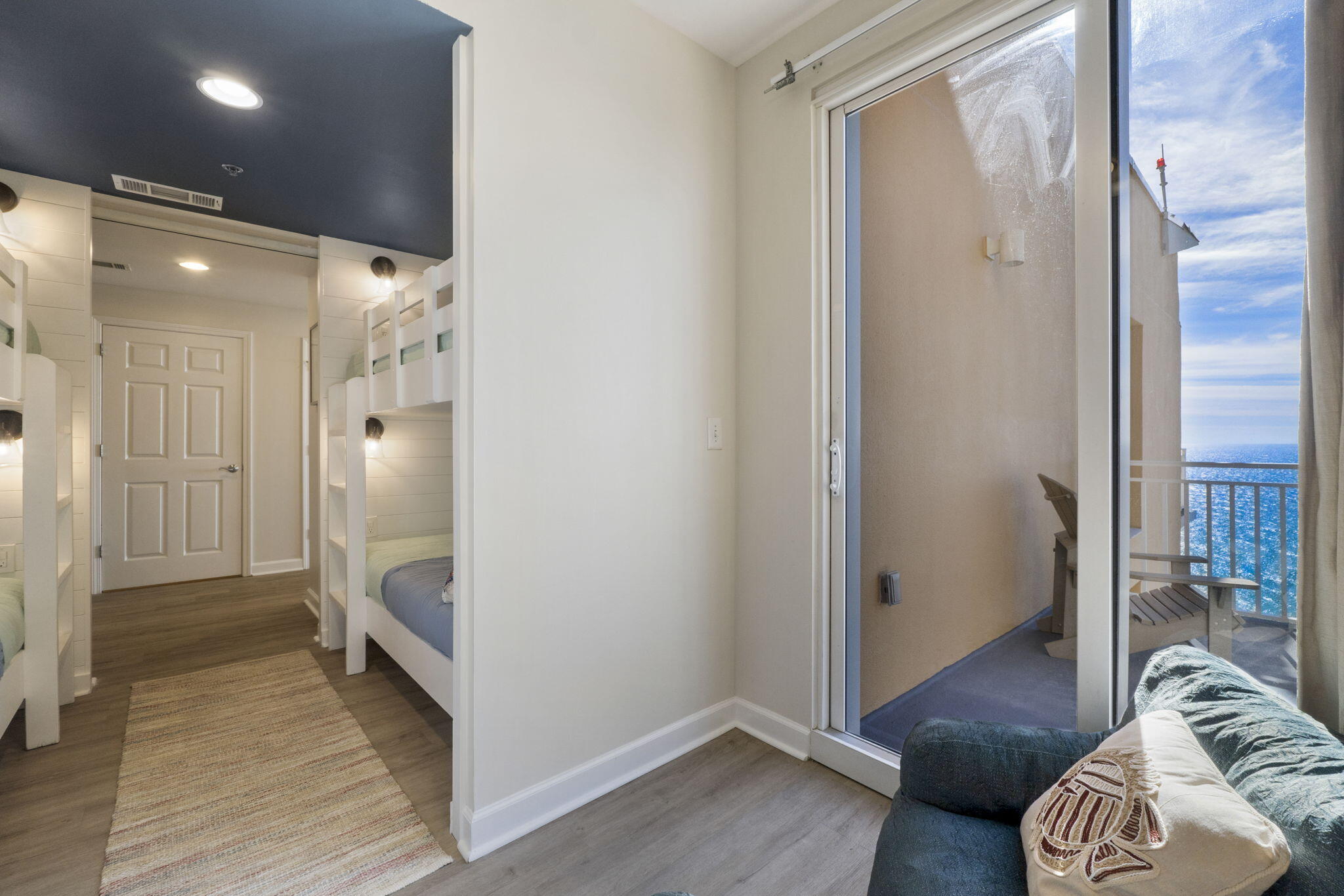 SPLASH, A STERLING RESORT - Residential