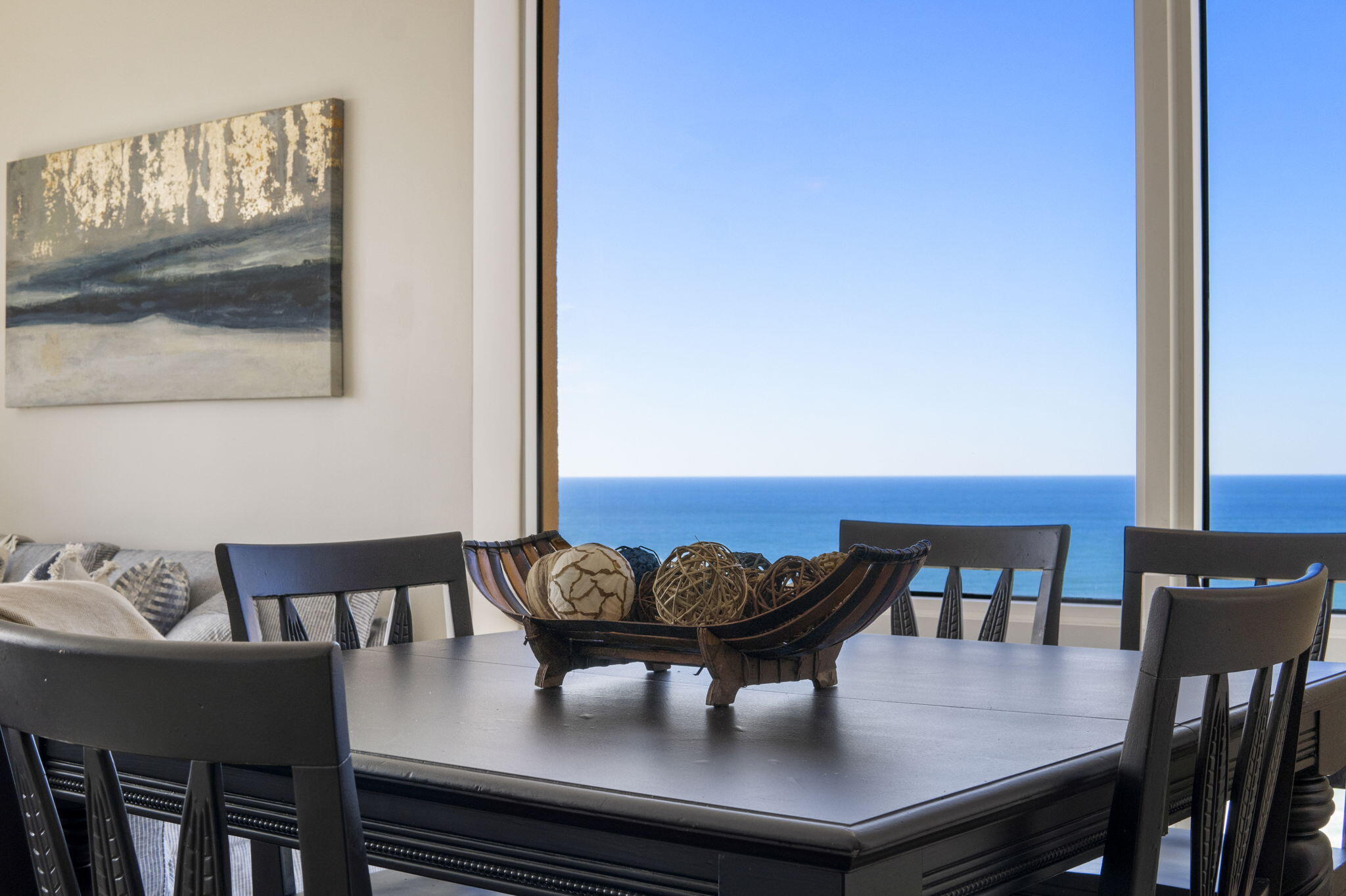 SPLASH, A STERLING RESORT - Residential