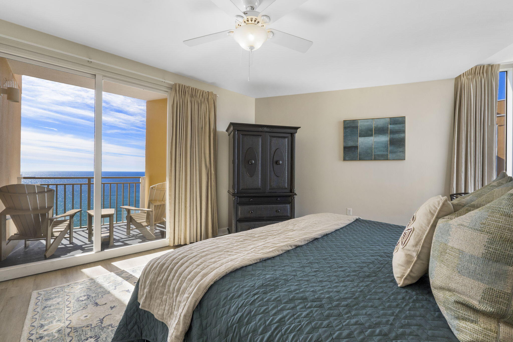 SPLASH, A STERLING RESORT - Residential