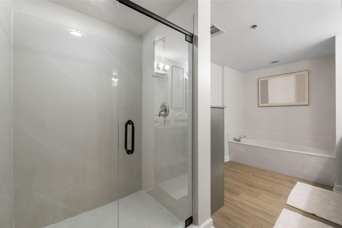 SPLASH, A STERLING RESORT - Residential