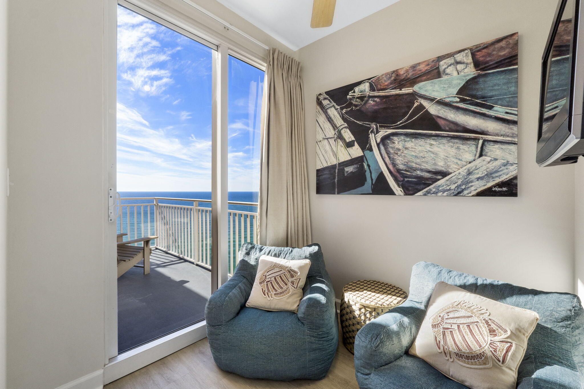 SPLASH, A STERLING RESORT - Residential
