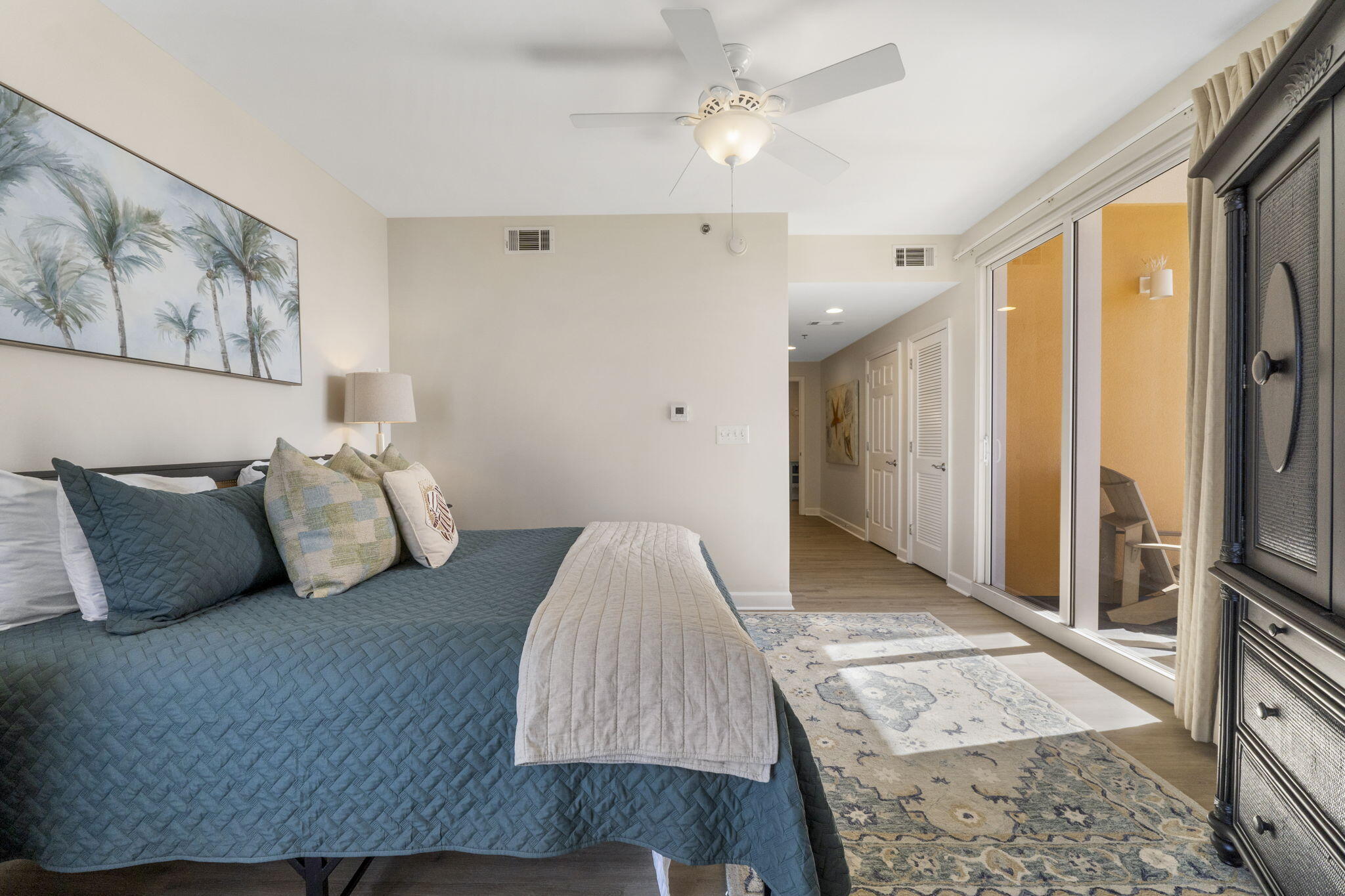 SPLASH, A STERLING RESORT - Residential