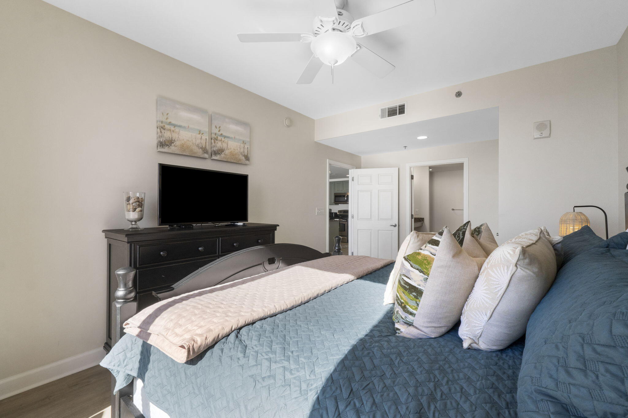 SPLASH, A STERLING RESORT - Residential