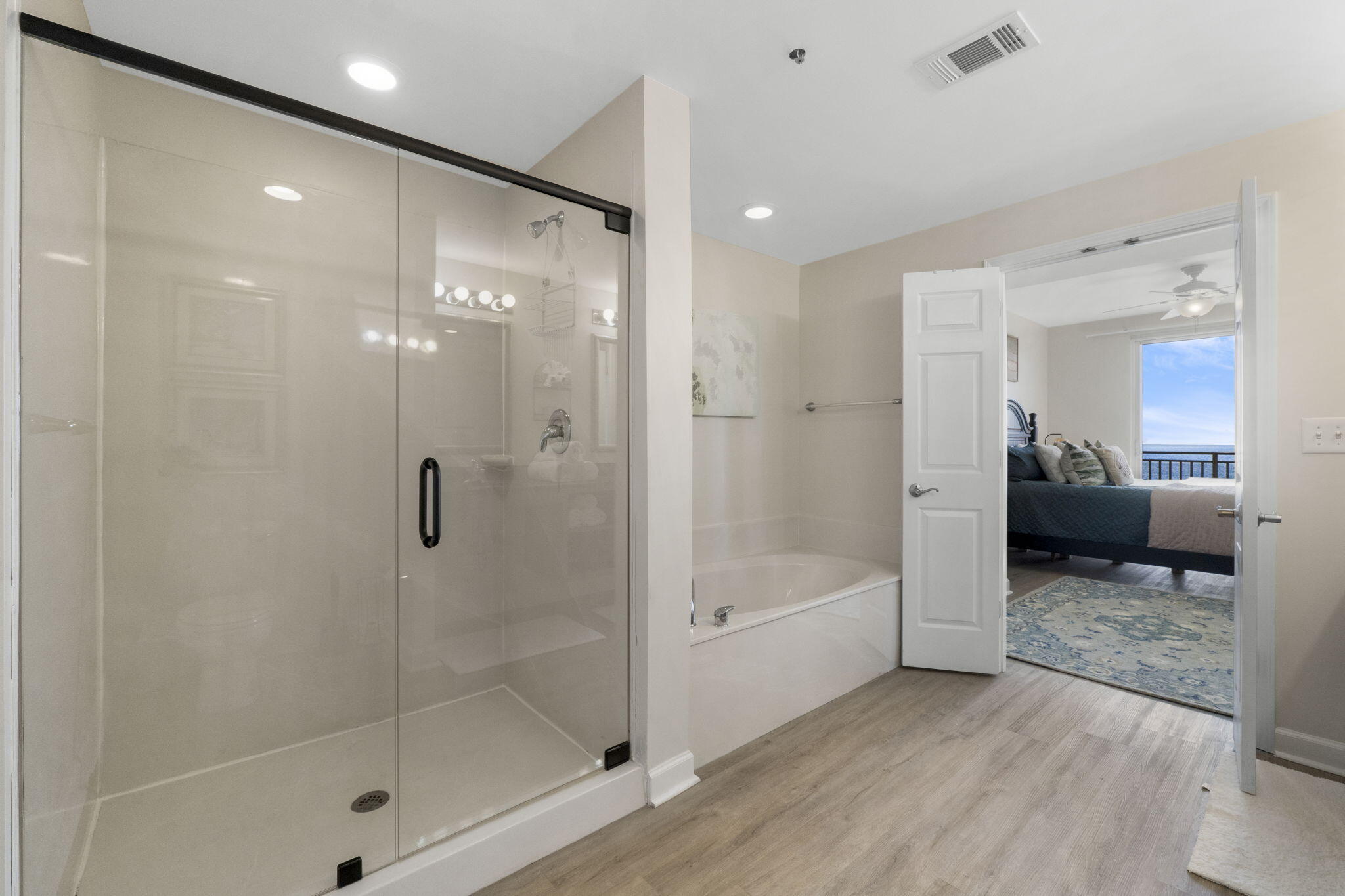 SPLASH, A STERLING RESORT - Residential