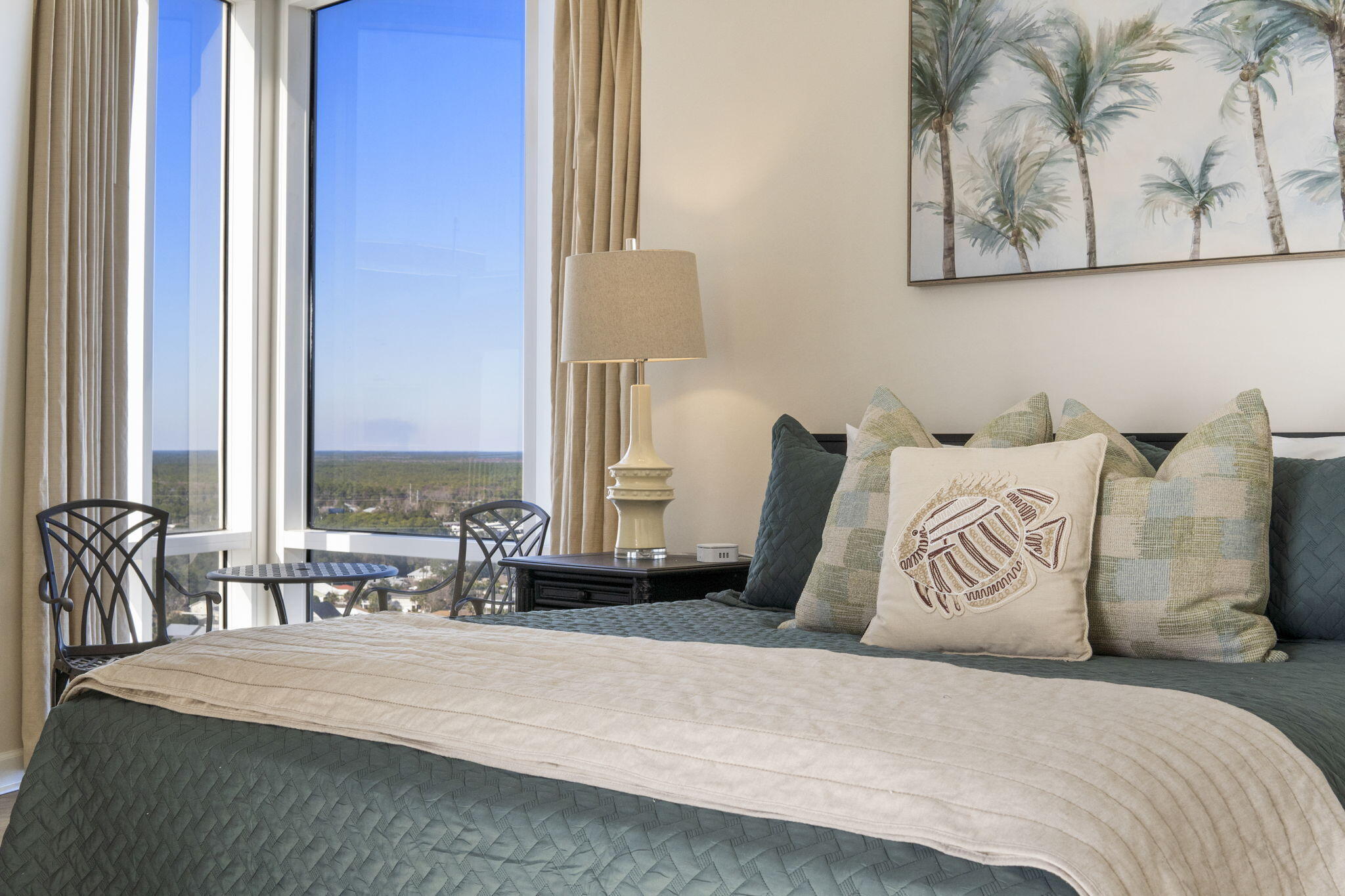 SPLASH, A STERLING RESORT - Residential