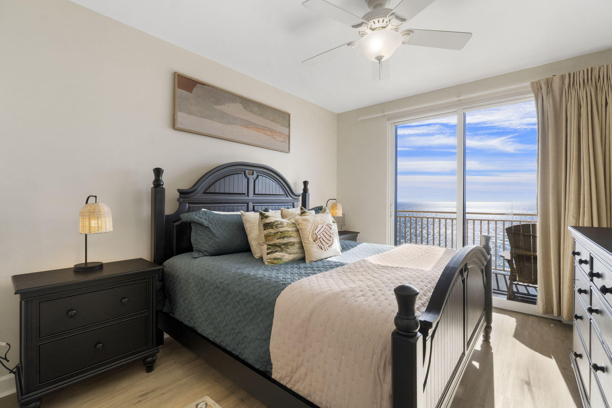 SPLASH, A STERLING RESORT - Residential