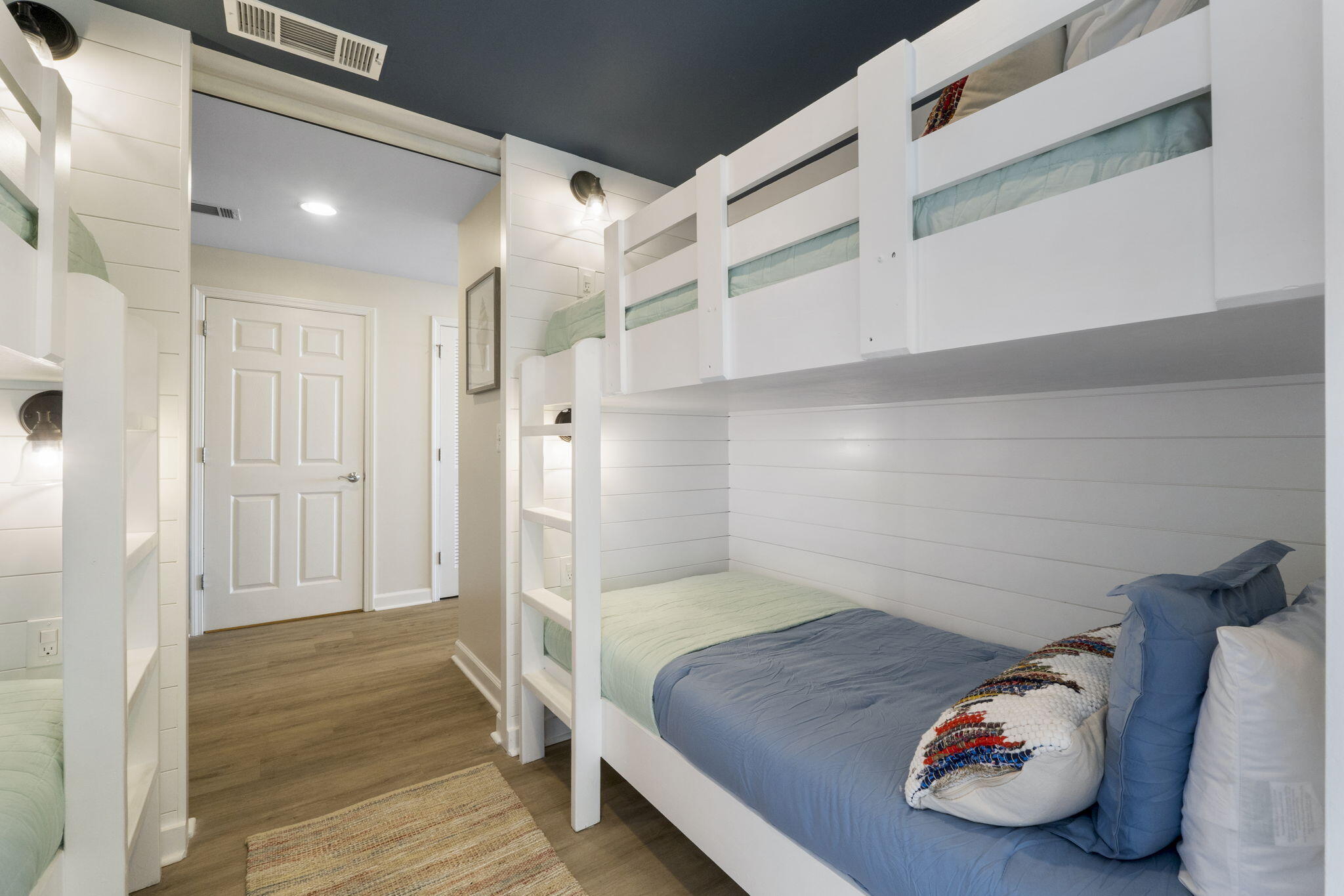 SPLASH, A STERLING RESORT - Residential