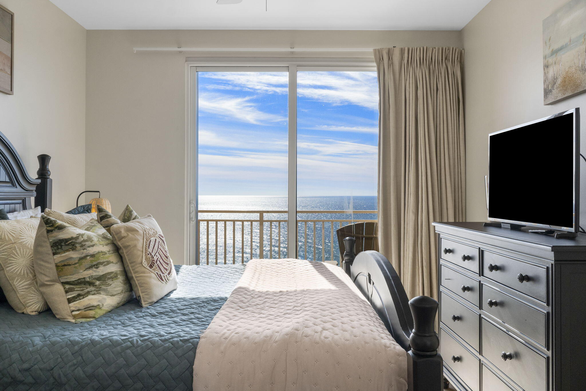 SPLASH, A STERLING RESORT - Residential