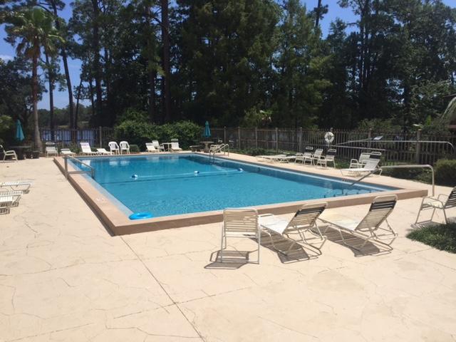 HIDDEN COVE PH 2 - Residential