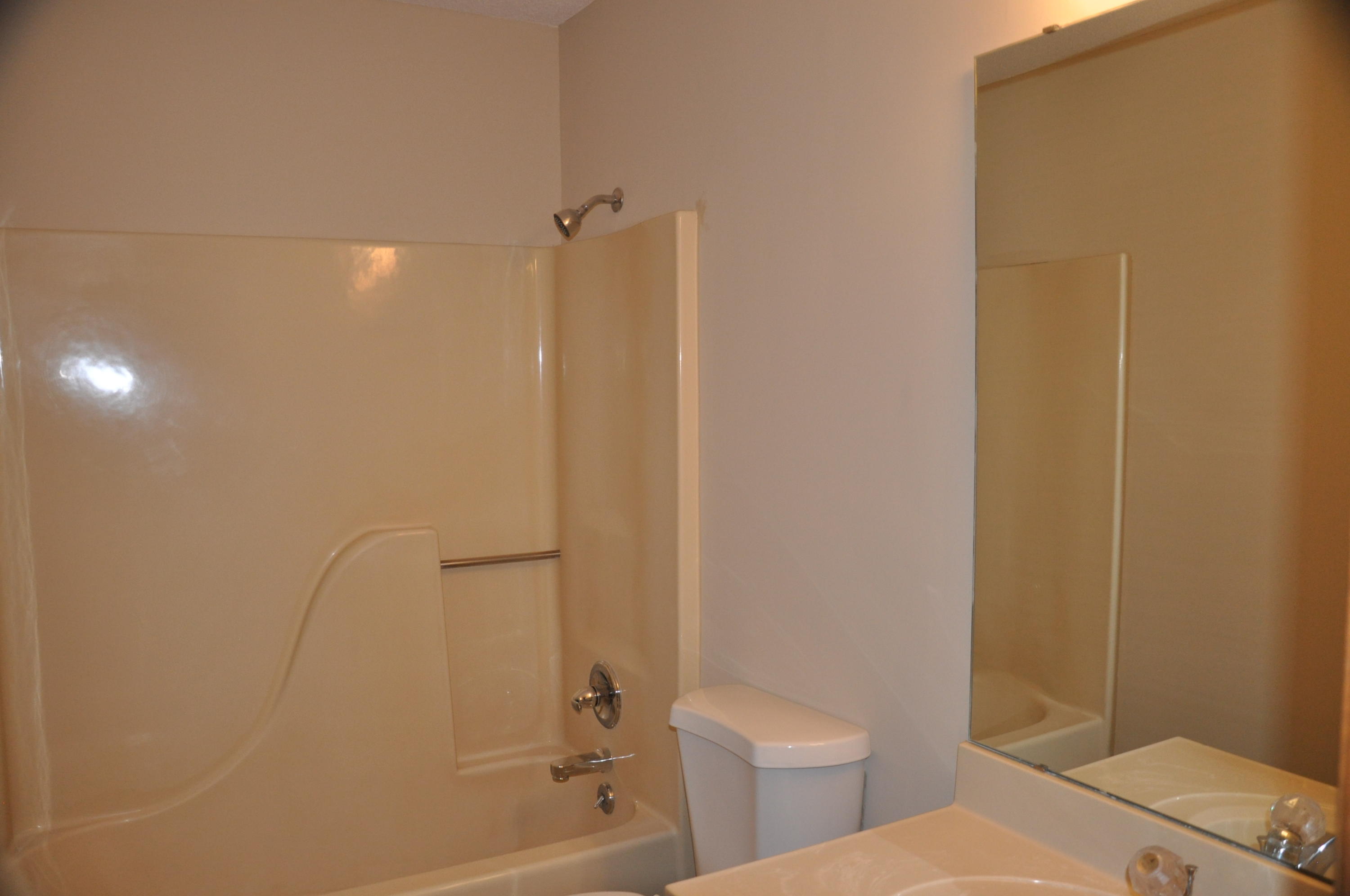 HIDDEN COVE PH 2 - Residential