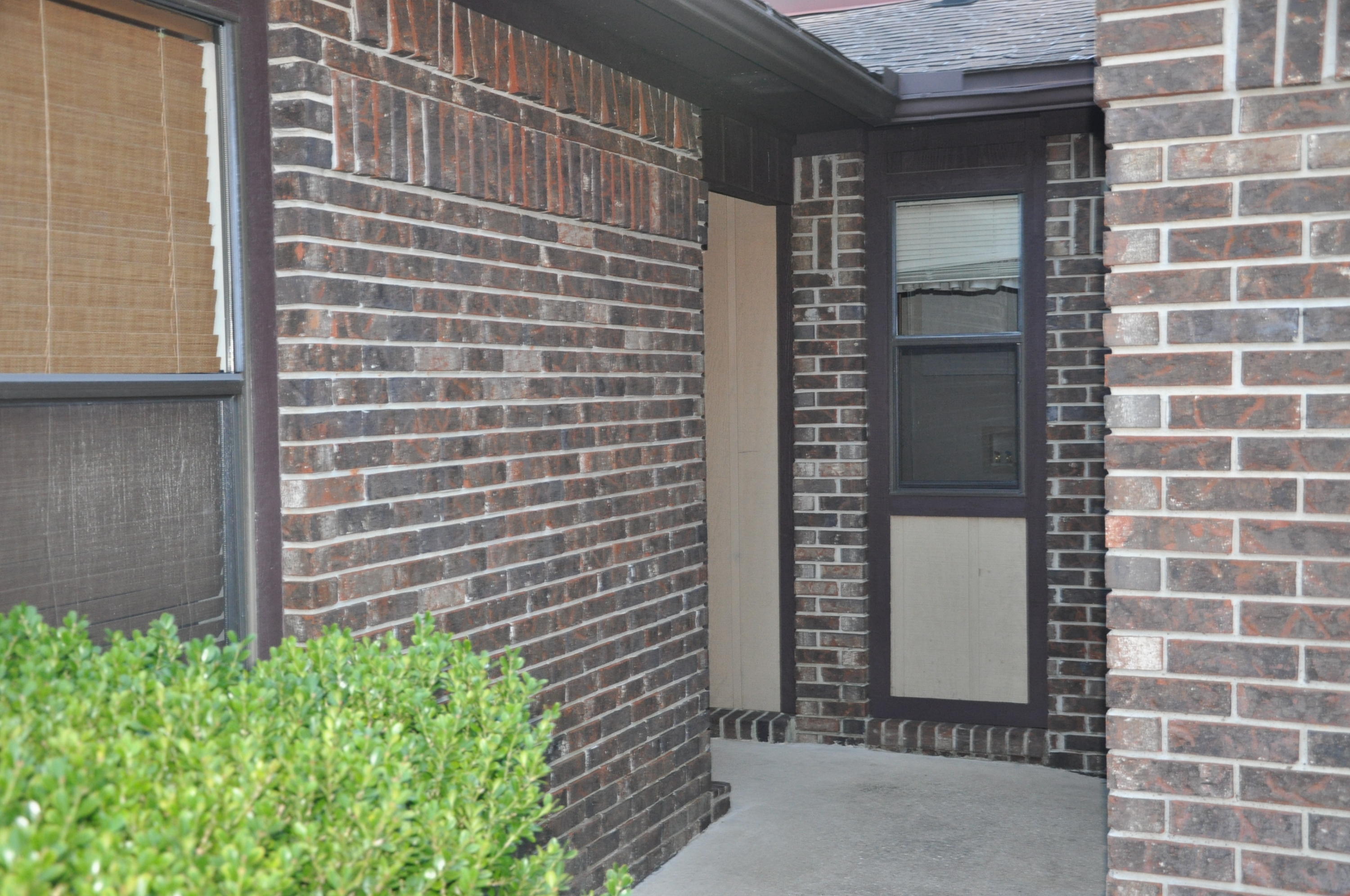 HIDDEN COVE PH 2 - Residential