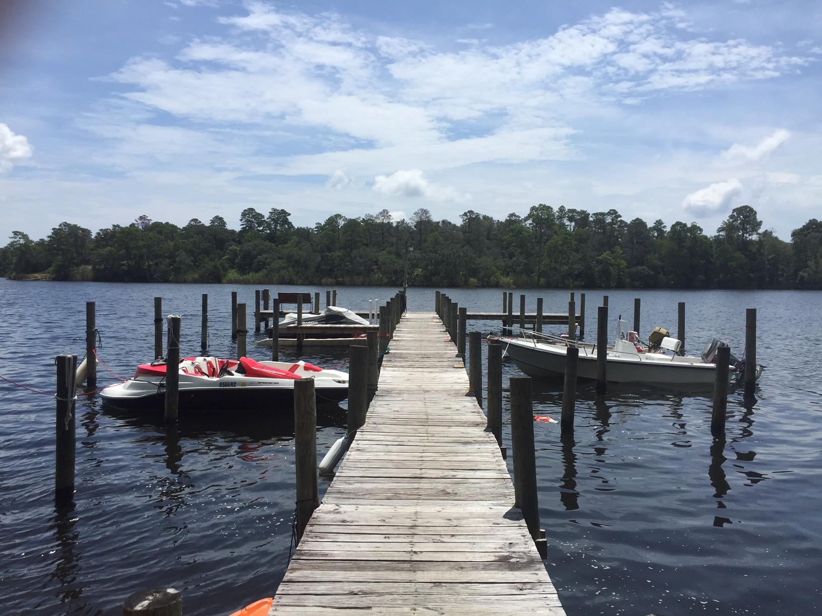 HIDDEN COVE PH 2 - Residential