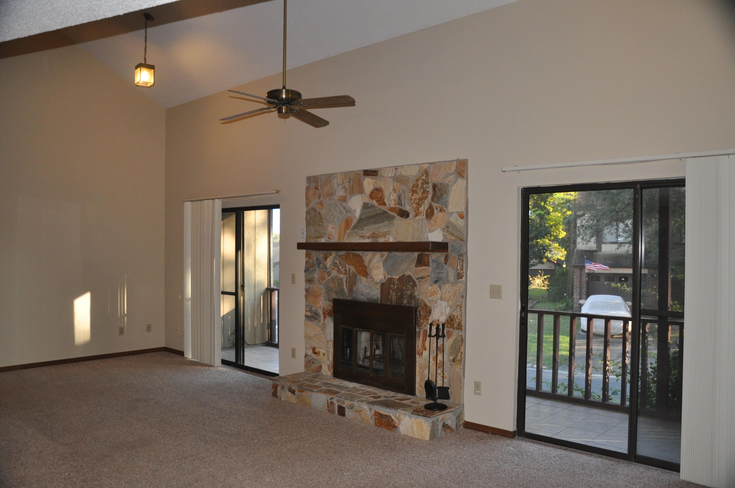 HIDDEN COVE PH 2 - Residential