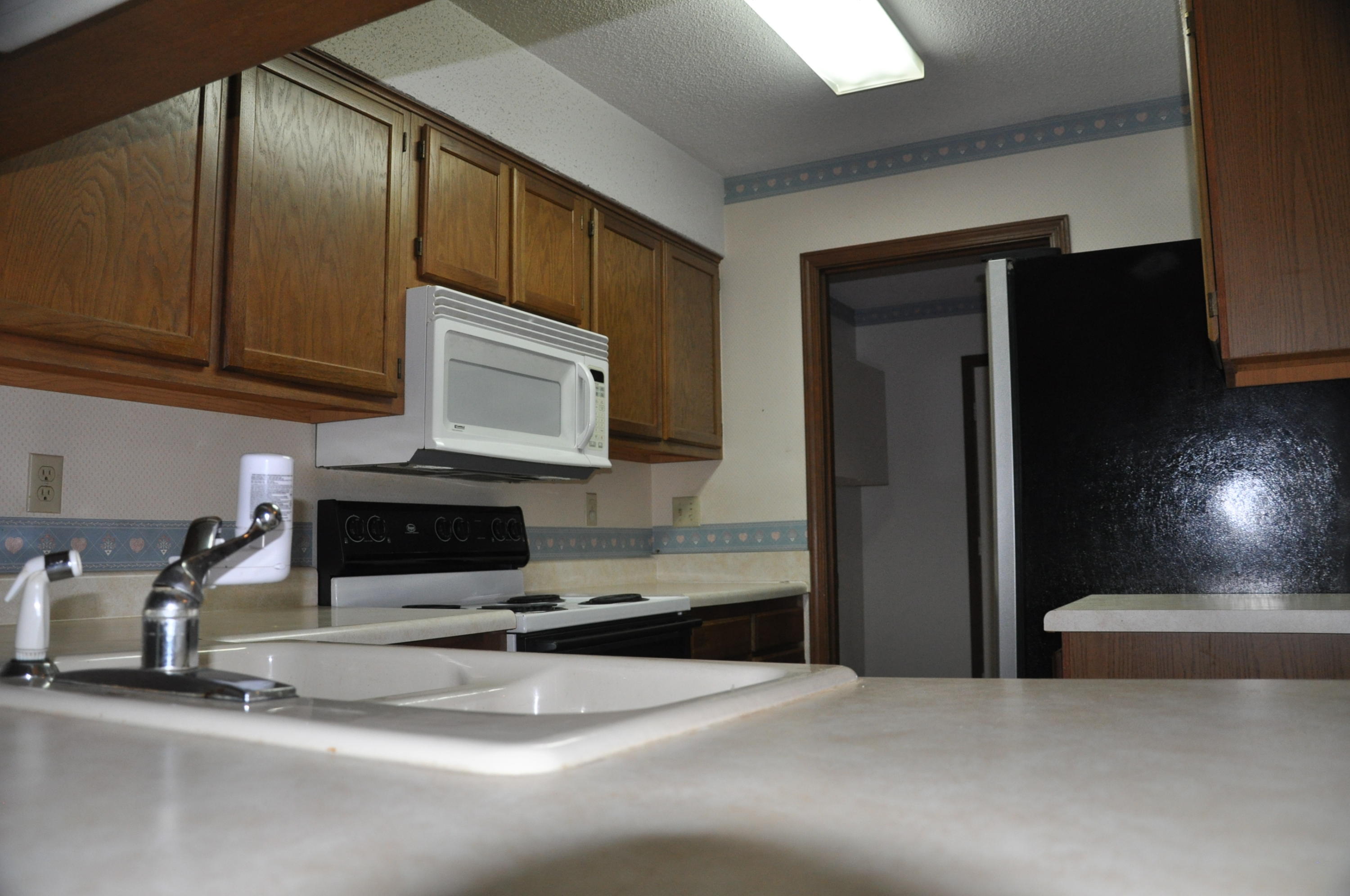 HIDDEN COVE PH 2 - Residential