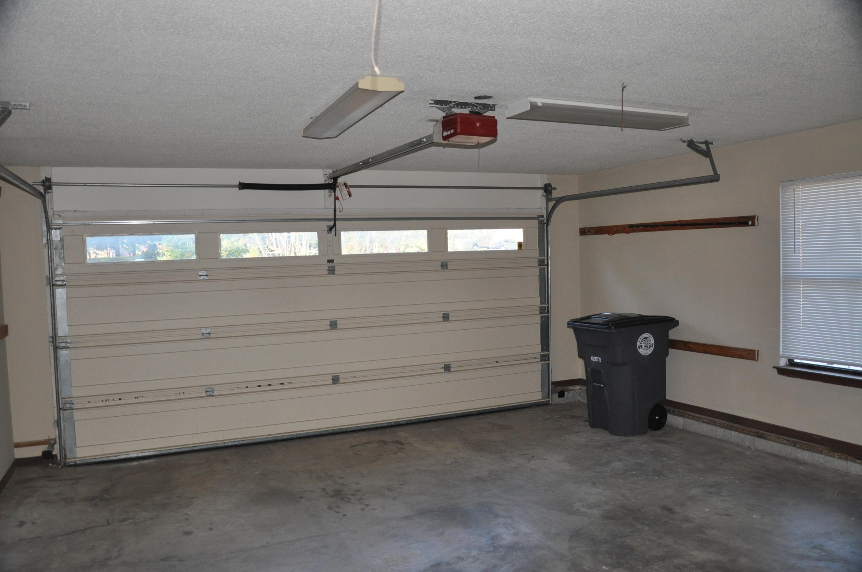 HIDDEN COVE PH 2 - Residential