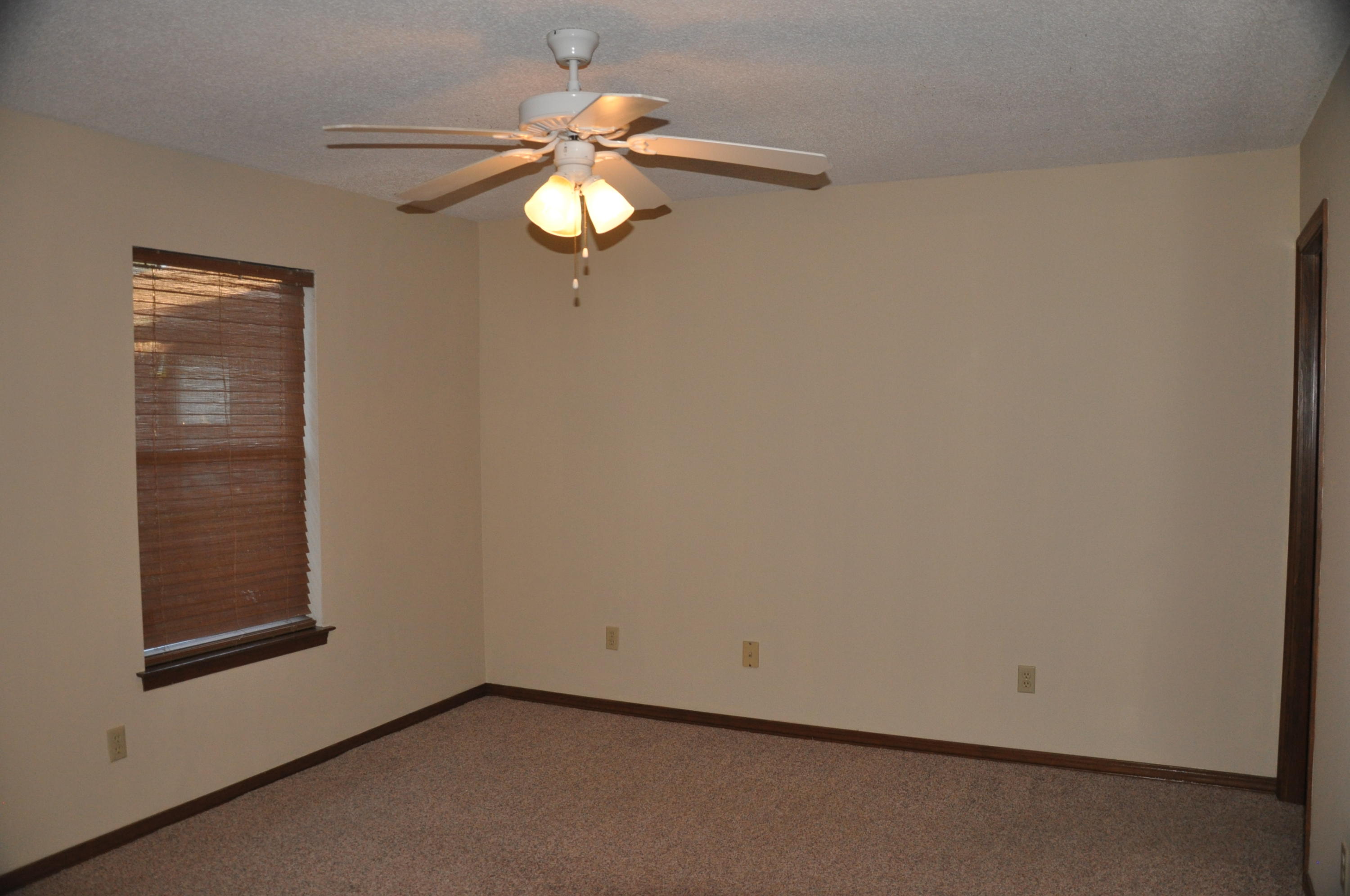 HIDDEN COVE PH 2 - Residential