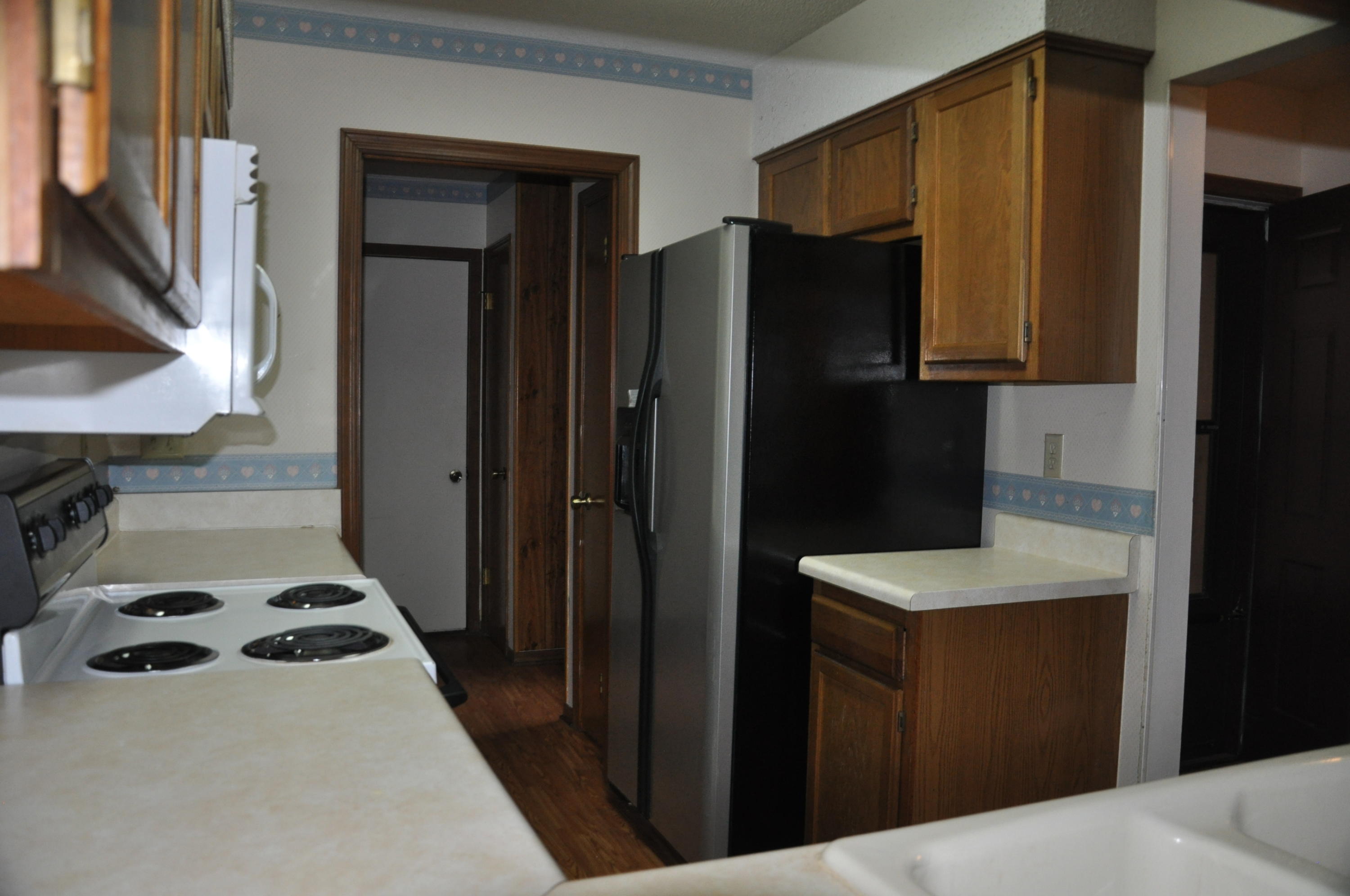 HIDDEN COVE PH 2 - Residential