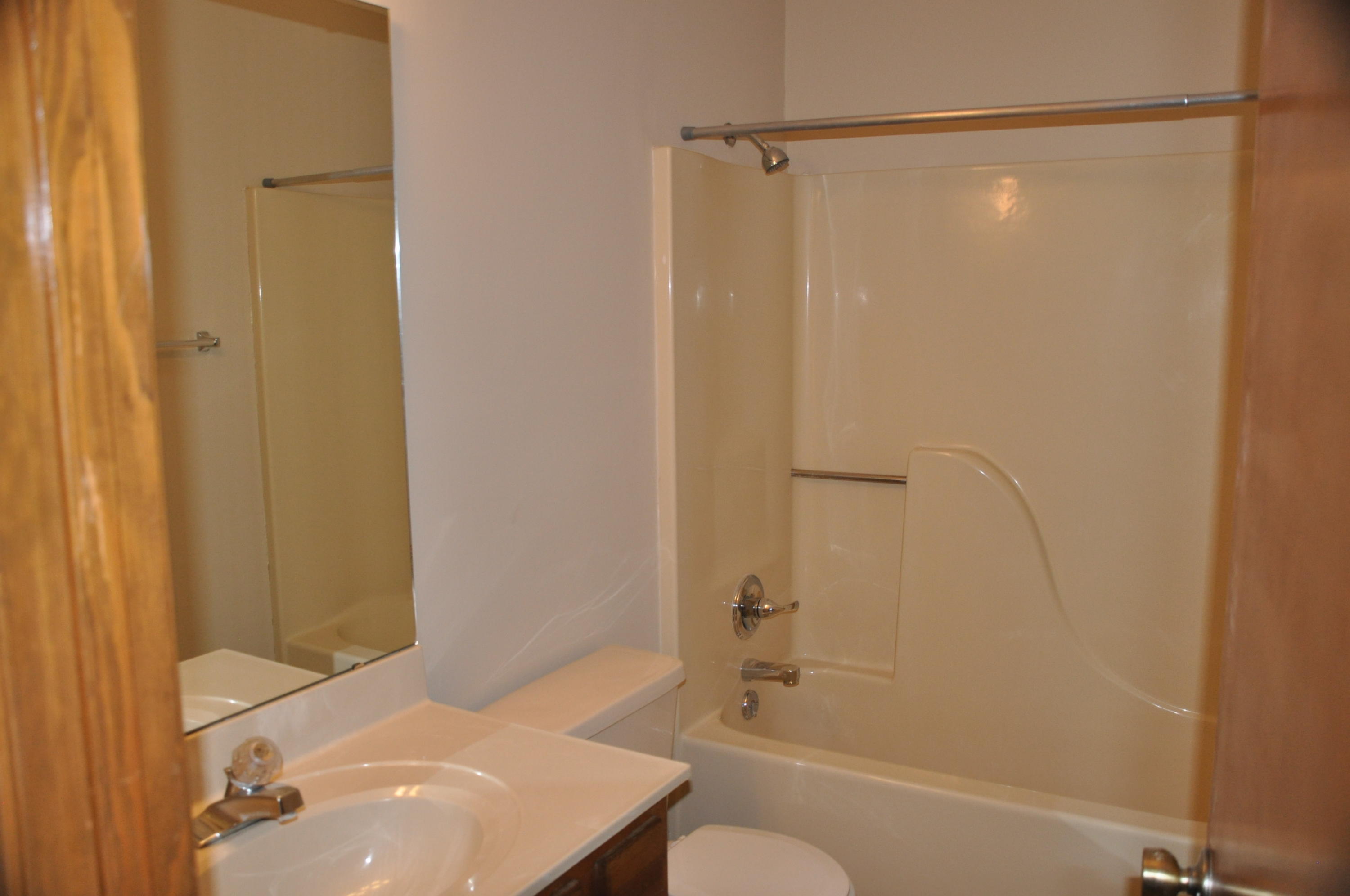 HIDDEN COVE PH 2 - Residential