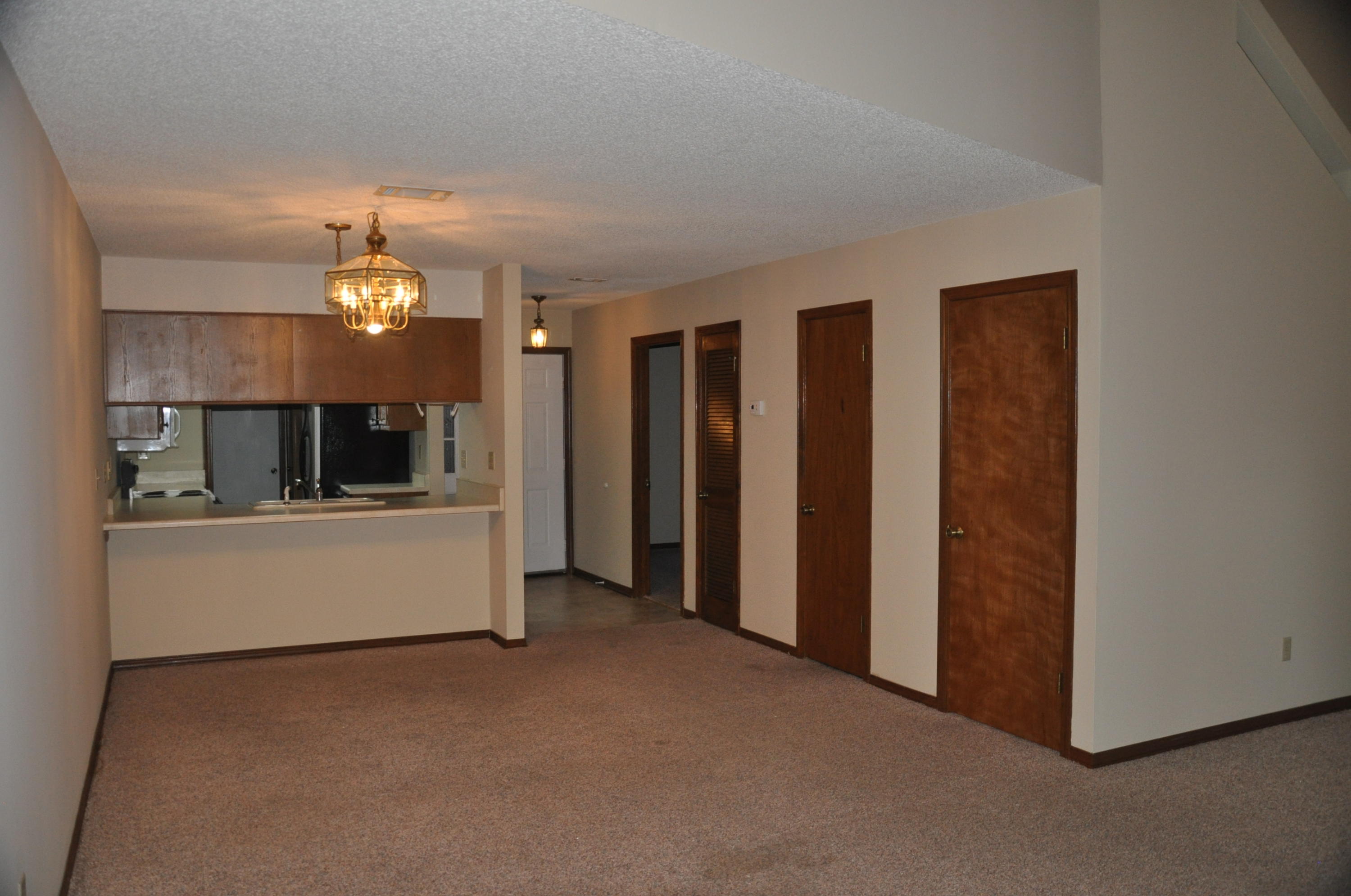 HIDDEN COVE PH 2 - Residential