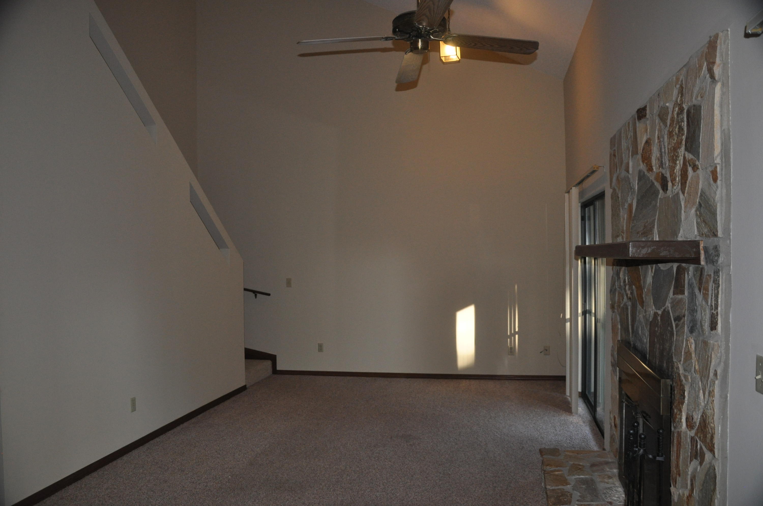 HIDDEN COVE PH 2 - Residential